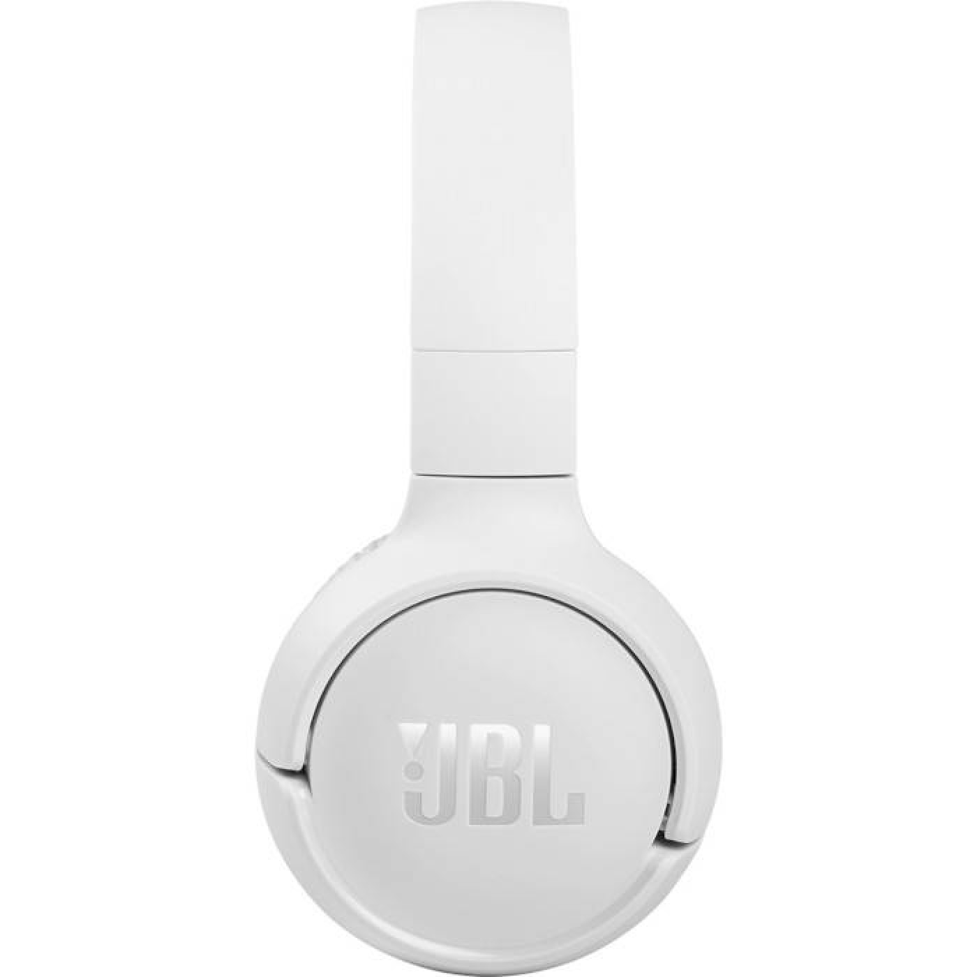 Наушники JBL Tune 510BT White (JBLT510BTWHTEU)