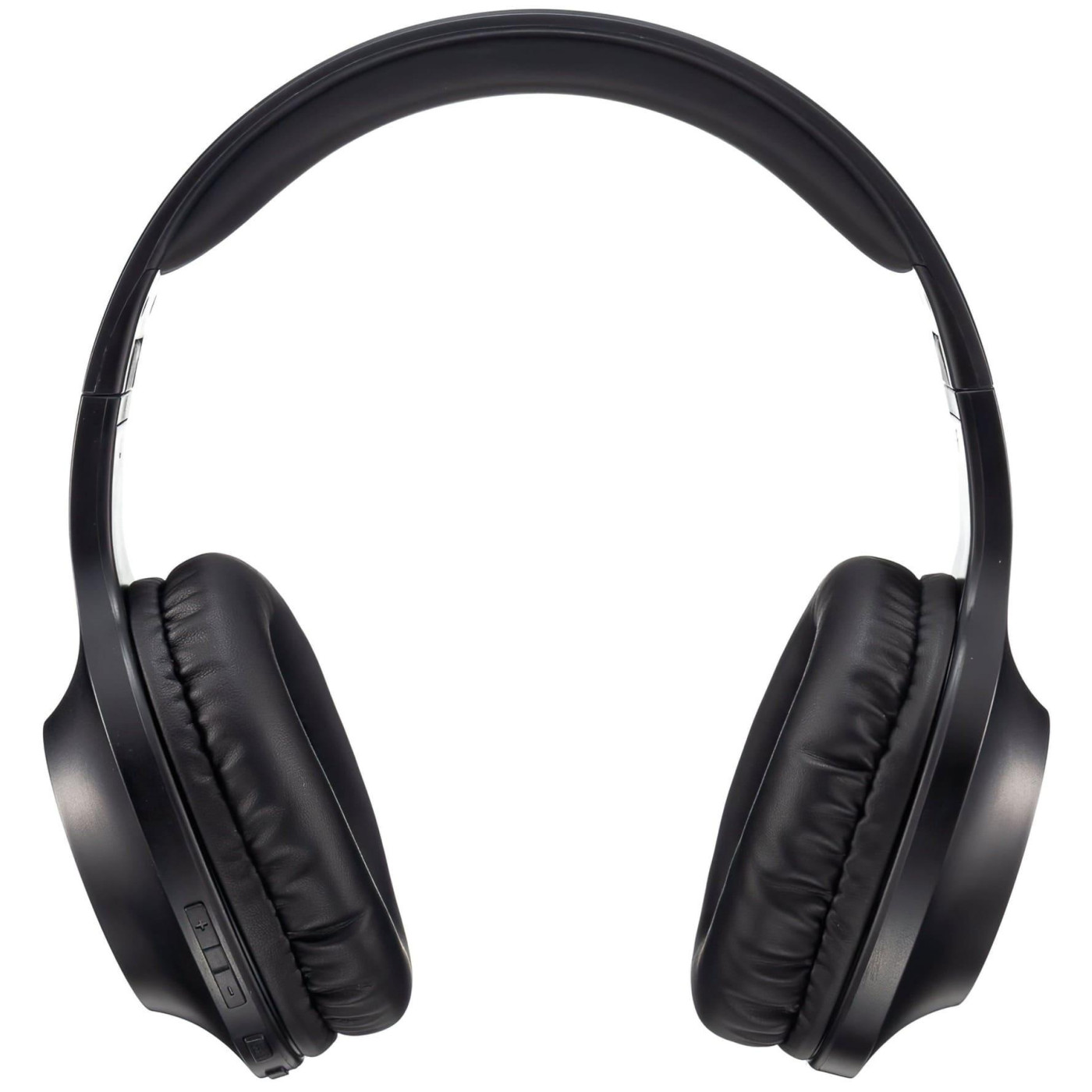 Наушники Panasonic Bluetooth-гарнитура RB-HX220BEE-K Black (RB-HX220BEE-K (RB-HX220BEE-K)