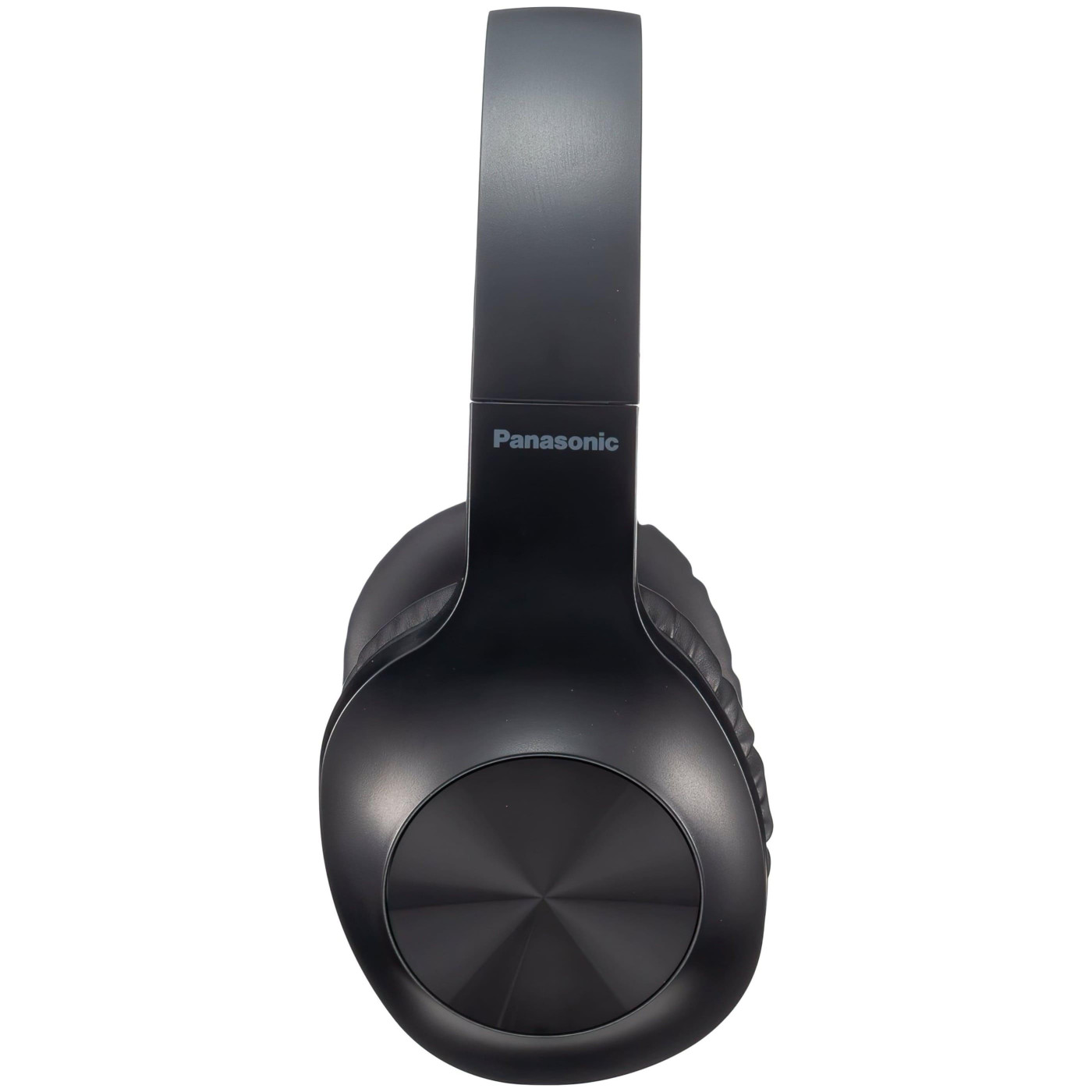 Наушники Panasonic Bluetooth-гарнитура RB-HX220BEE-K Black (RB-HX220BEE-K (RB-HX220BEE-K)
