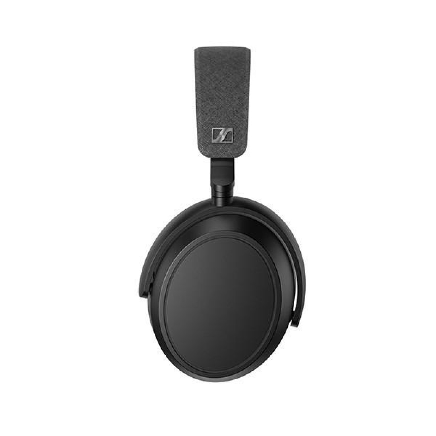 Наушники Sennheiser Momentum 4 Wireless Black (509266)