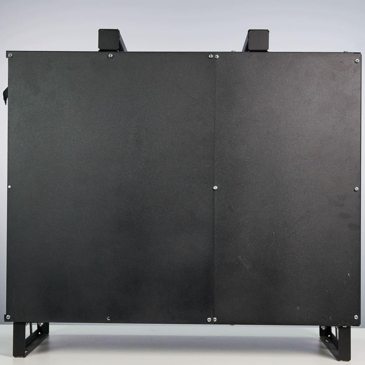 Каркас для майнинг ферм Donnager 8 видеокарт (Donnager_case_mining) Б/у