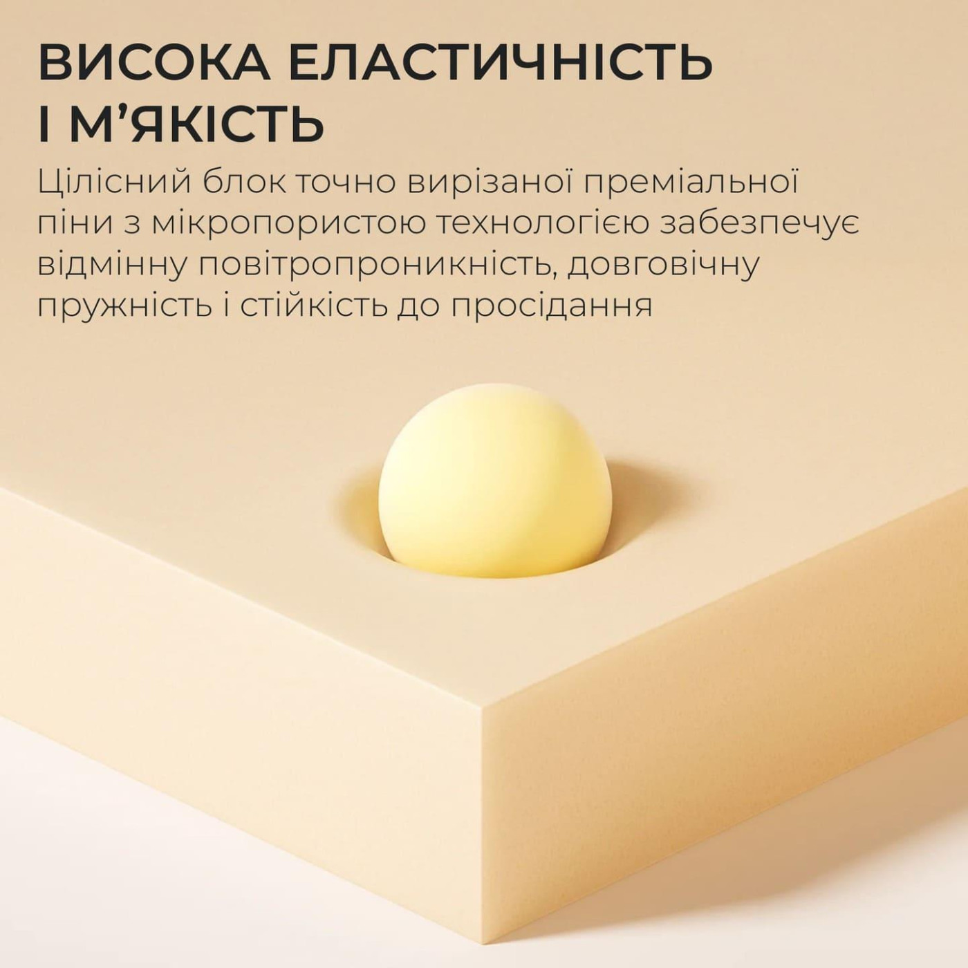 Офісне крісло Sihoo L3C PVC Vintage Brown (L3C-N201)