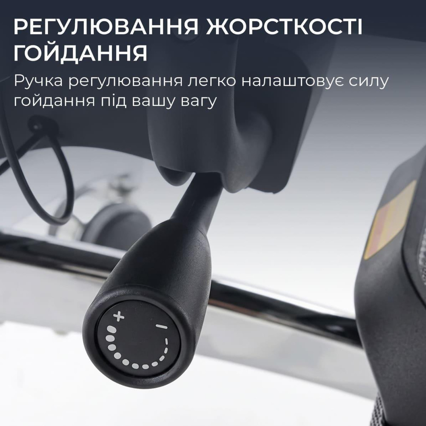 Офісне крісло Sihoo C500 V2 Black з підставкою для ніг (C500-V2-B101-JT)