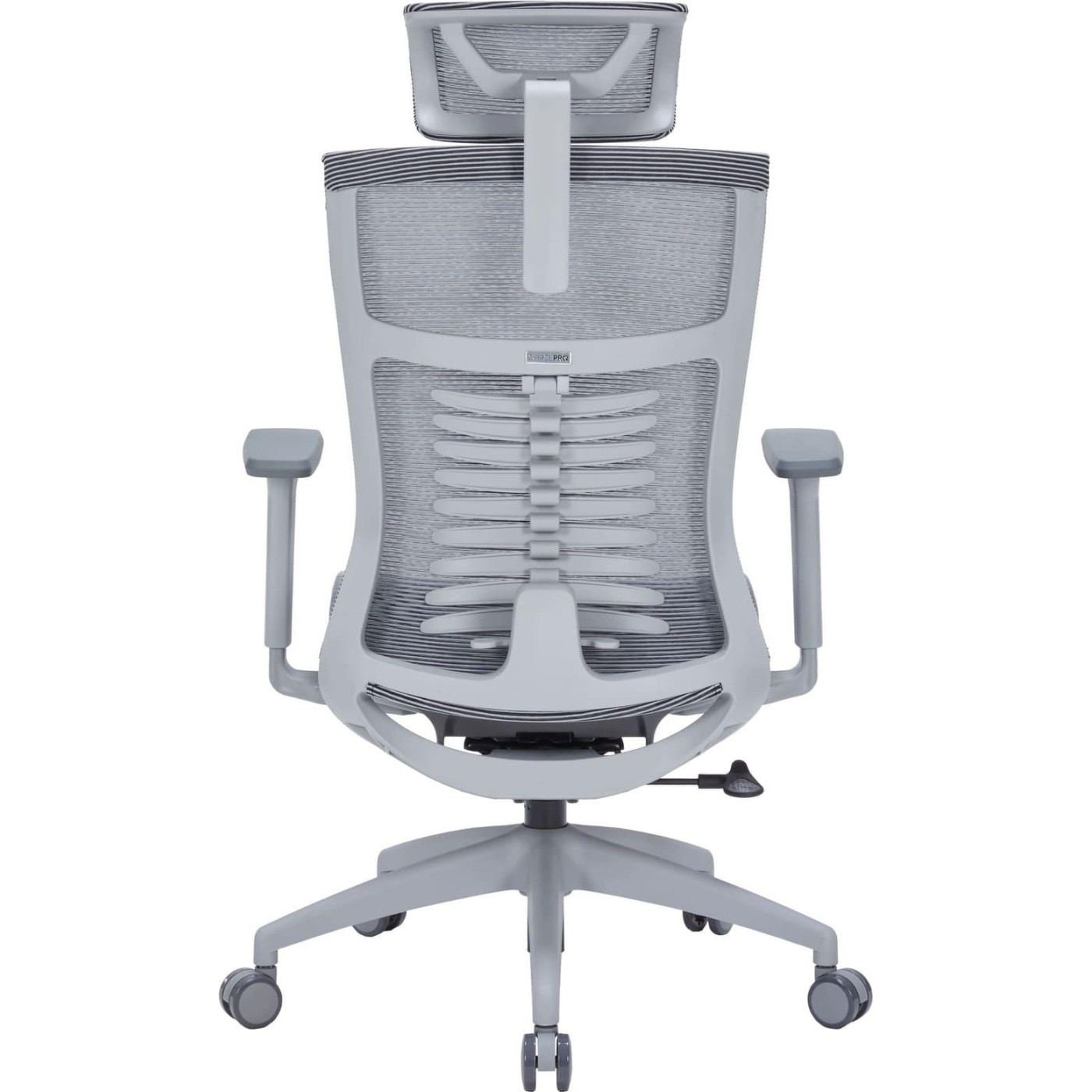 Офисное кресло OfficePro Balance OC620-G-DG-DG (OC620-G-DG-DG)