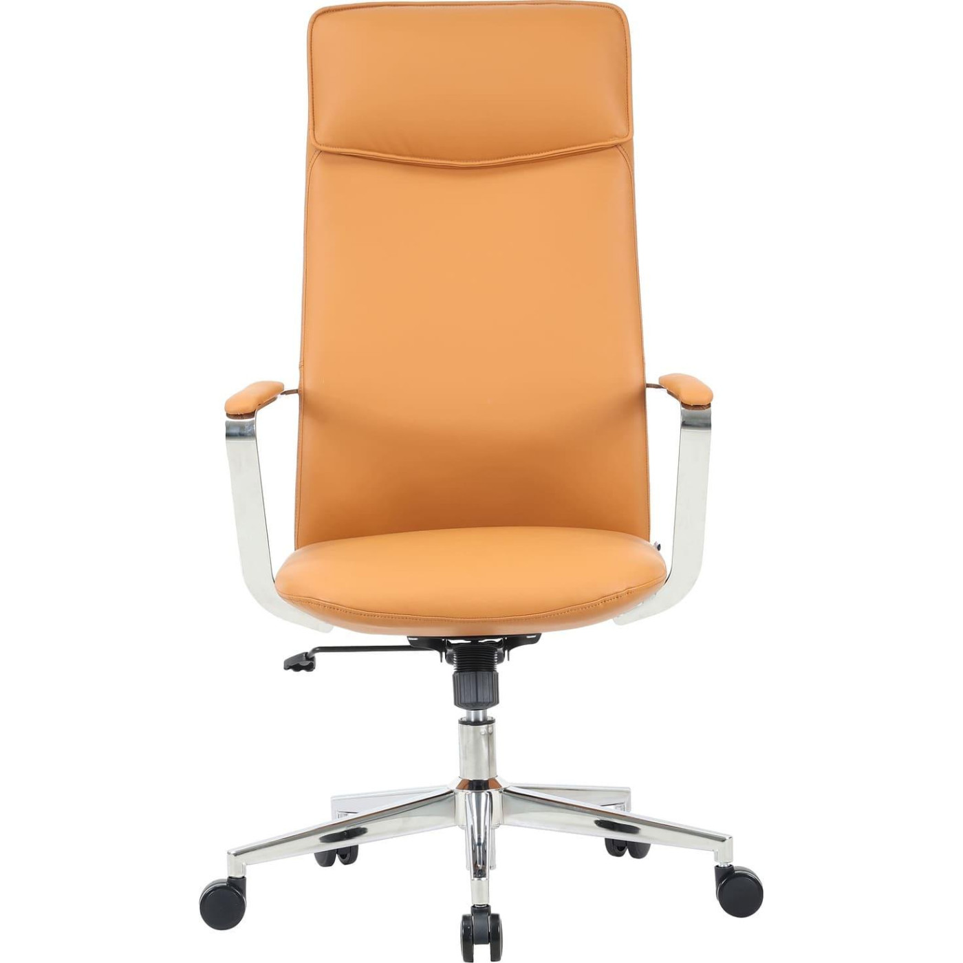 Офисное кресло OfficePro Shift OC533E Beige (OC533E)