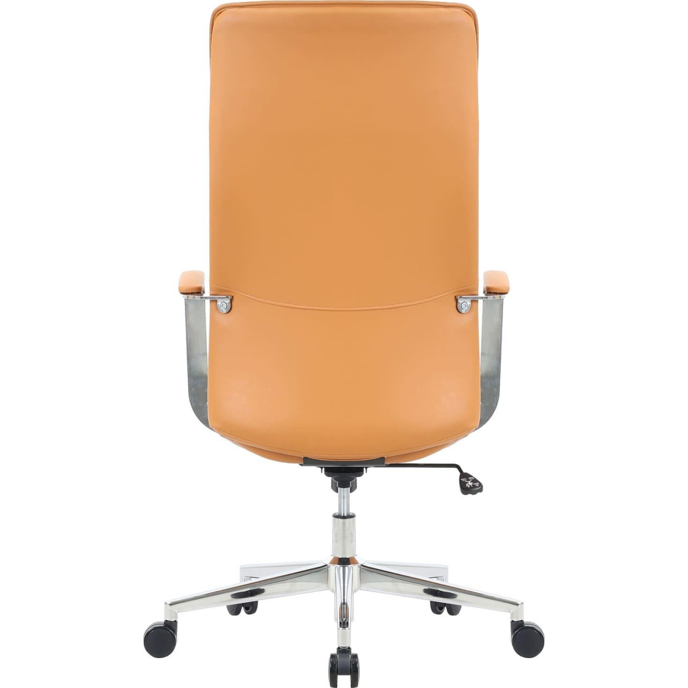 Офисное кресло OfficePro Shift OC533E Beige (OC533E)