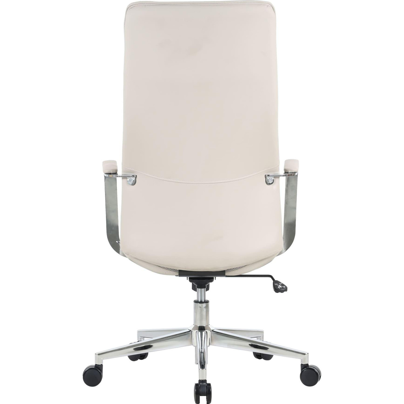 Офісне крісло OfficePro Shift OC533G Gray (OC533G)