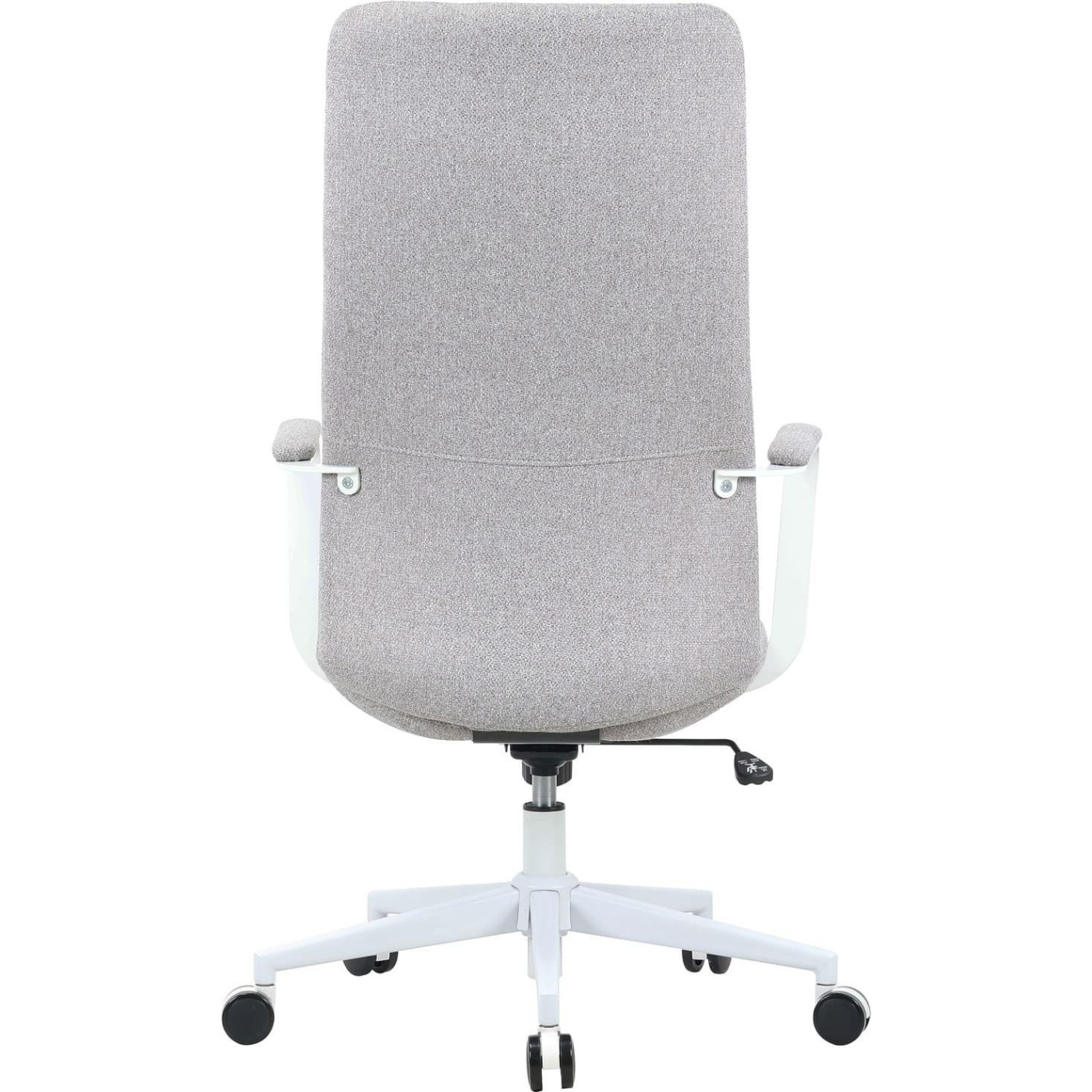 Офісне крісло OfficePro Shift OC545G Gray (OC545G)