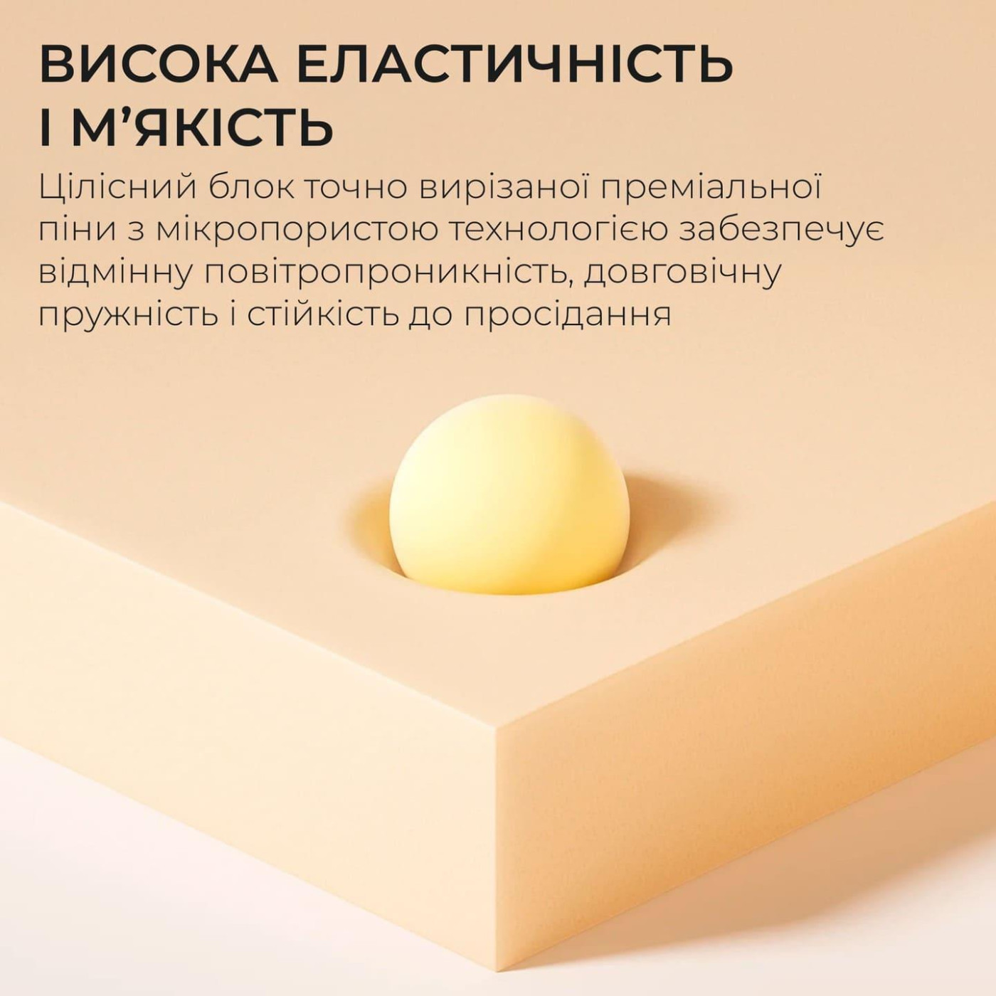 Офісне крісло Sihoo L3 PVC Brown (L3D-M101)