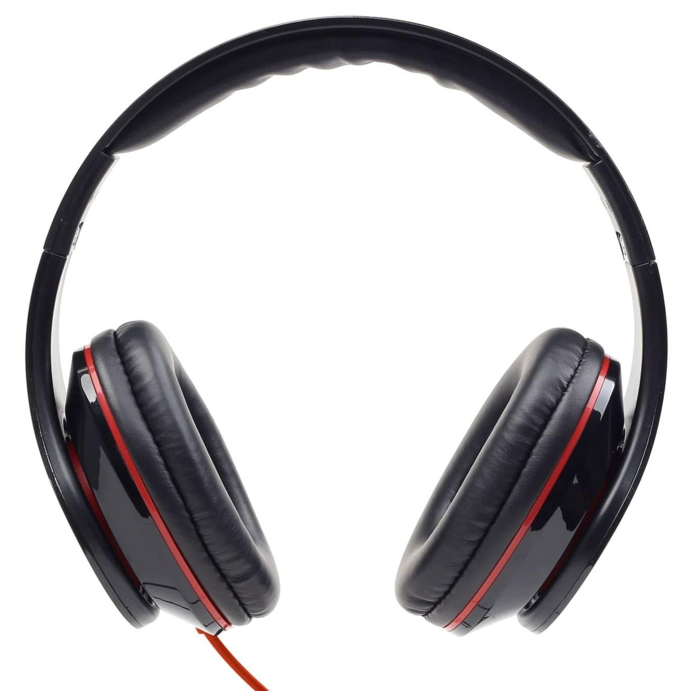 Навушники GMB Audio MHS-DTW-BK Black (MHS-DTW-BK)