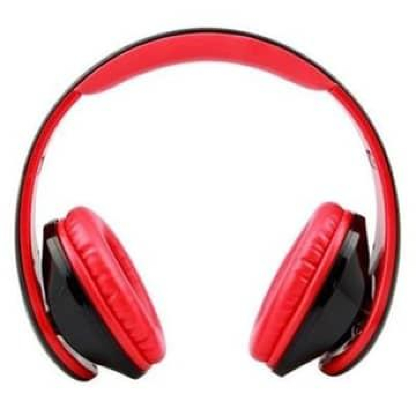 Навушники Microlab K360 Black (K360)