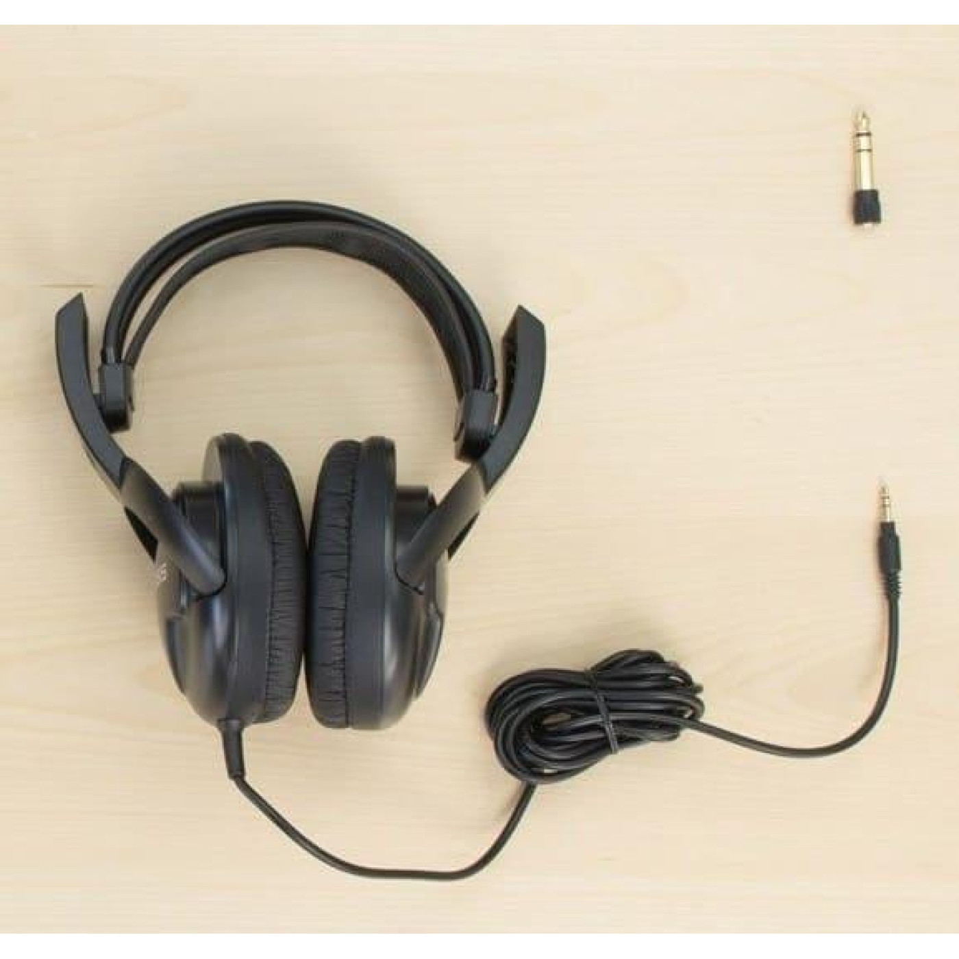 Наушники Koss UR20 DJ Style Over-Ear (194697.101)