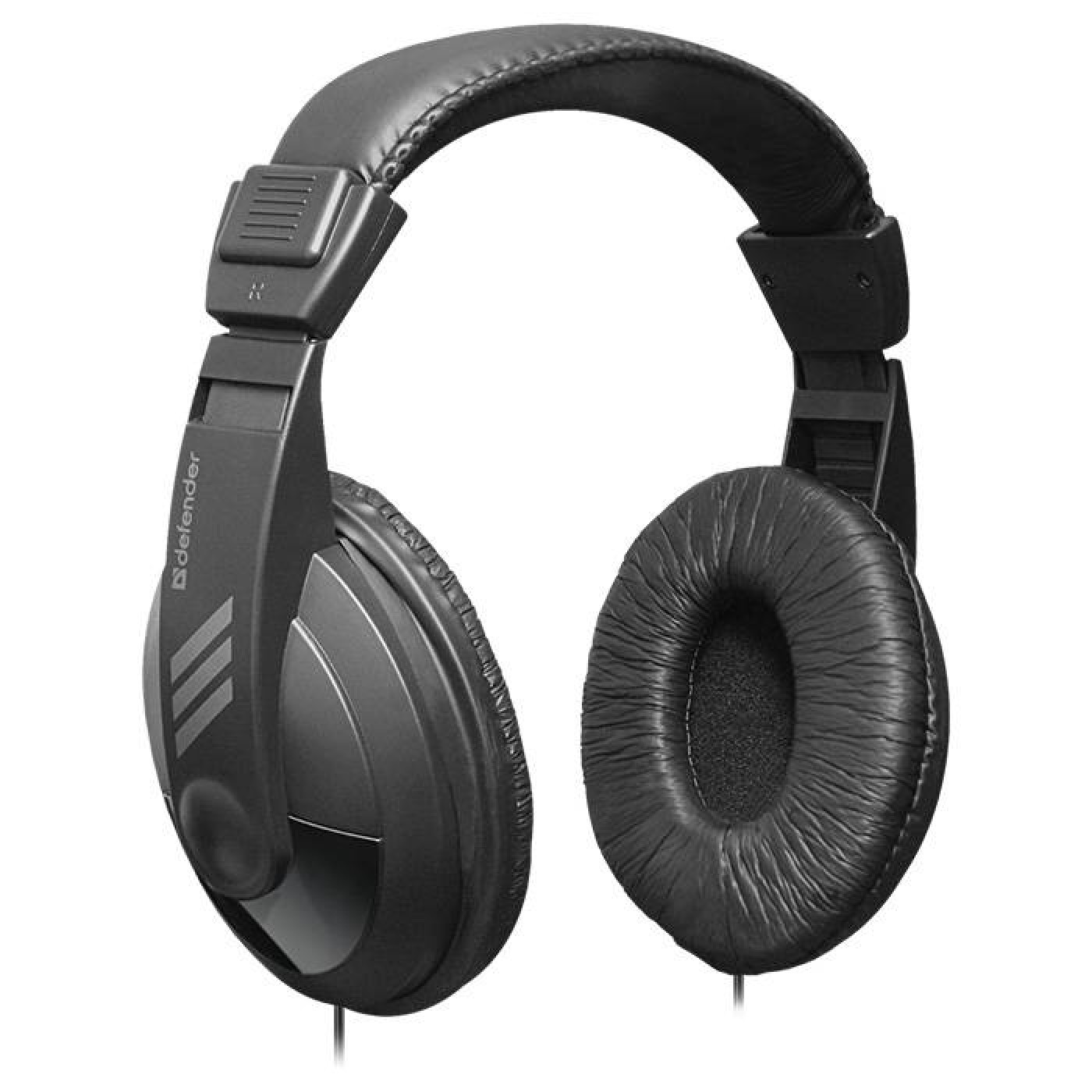 Навушники Defender Gryphon HN-751 (63751)