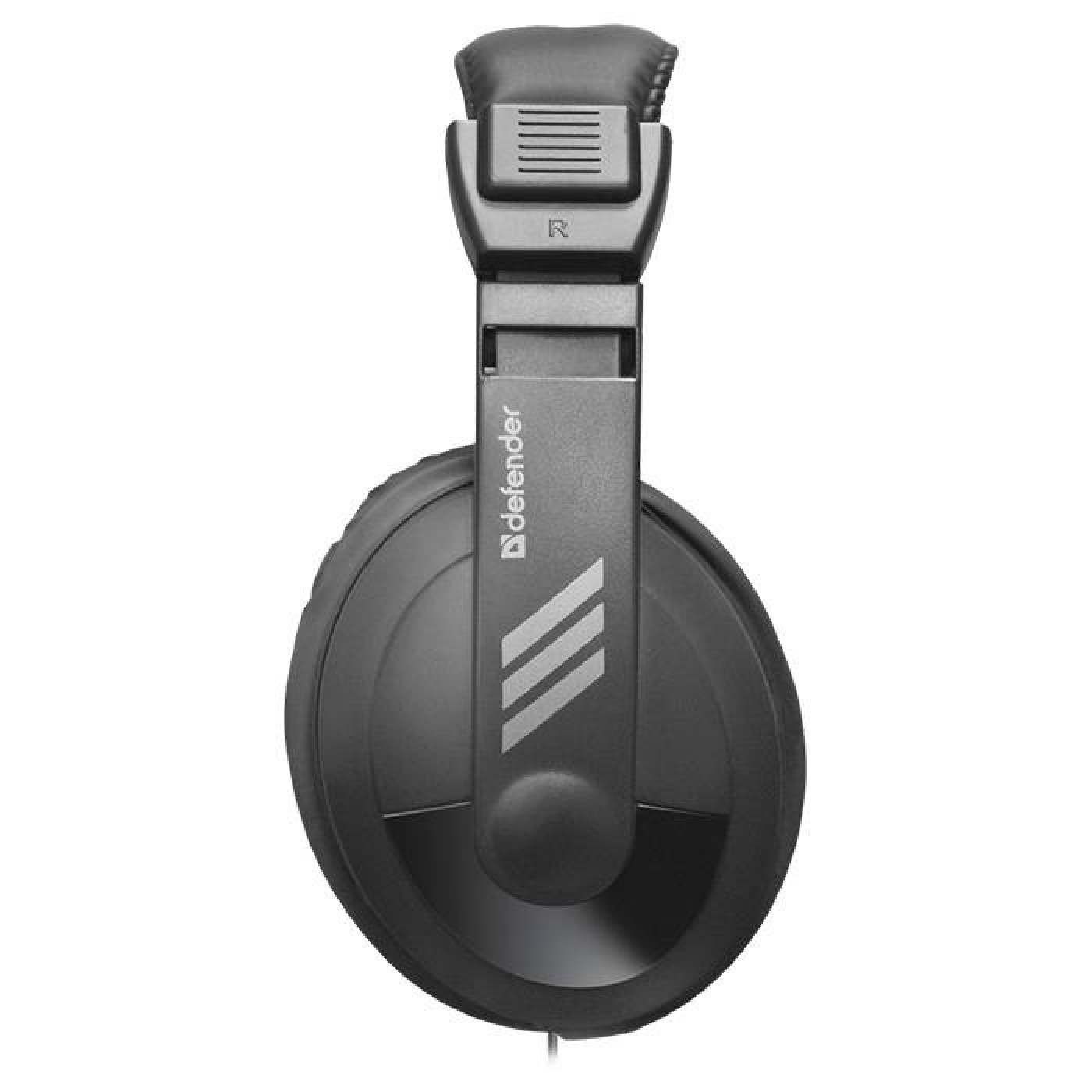 Навушники Defender Gryphon HN-751 (63751)