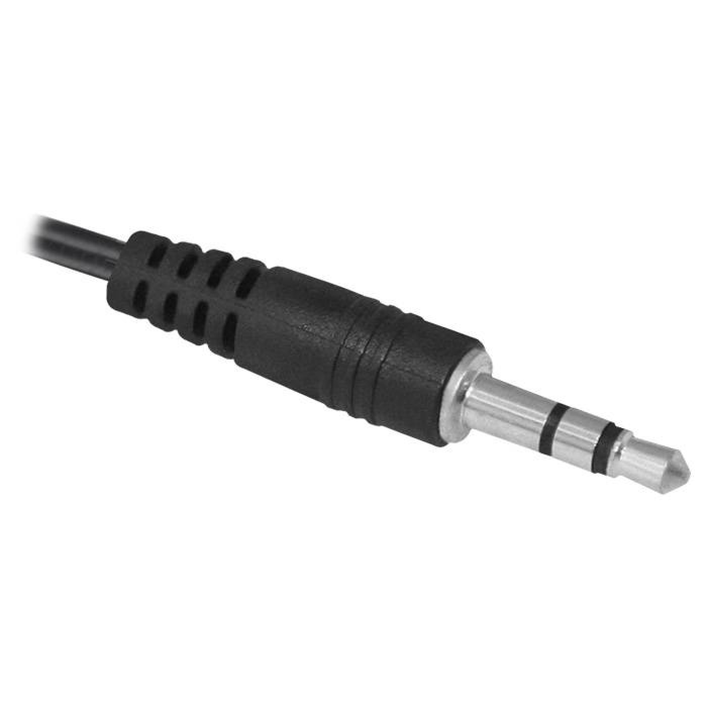 Навушники Defender Gryphon HN-751 (63751)