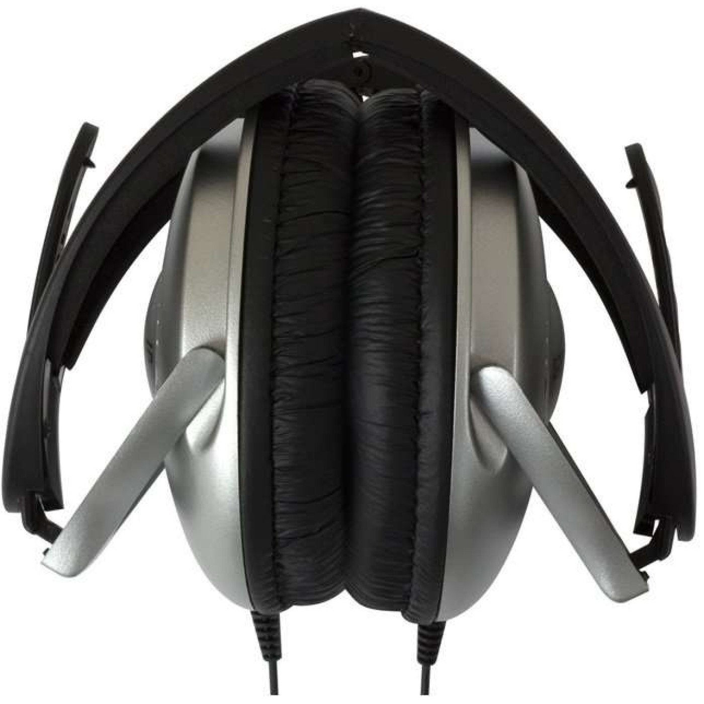 Навушники Koss UR18 Over-Ear (195281.101)