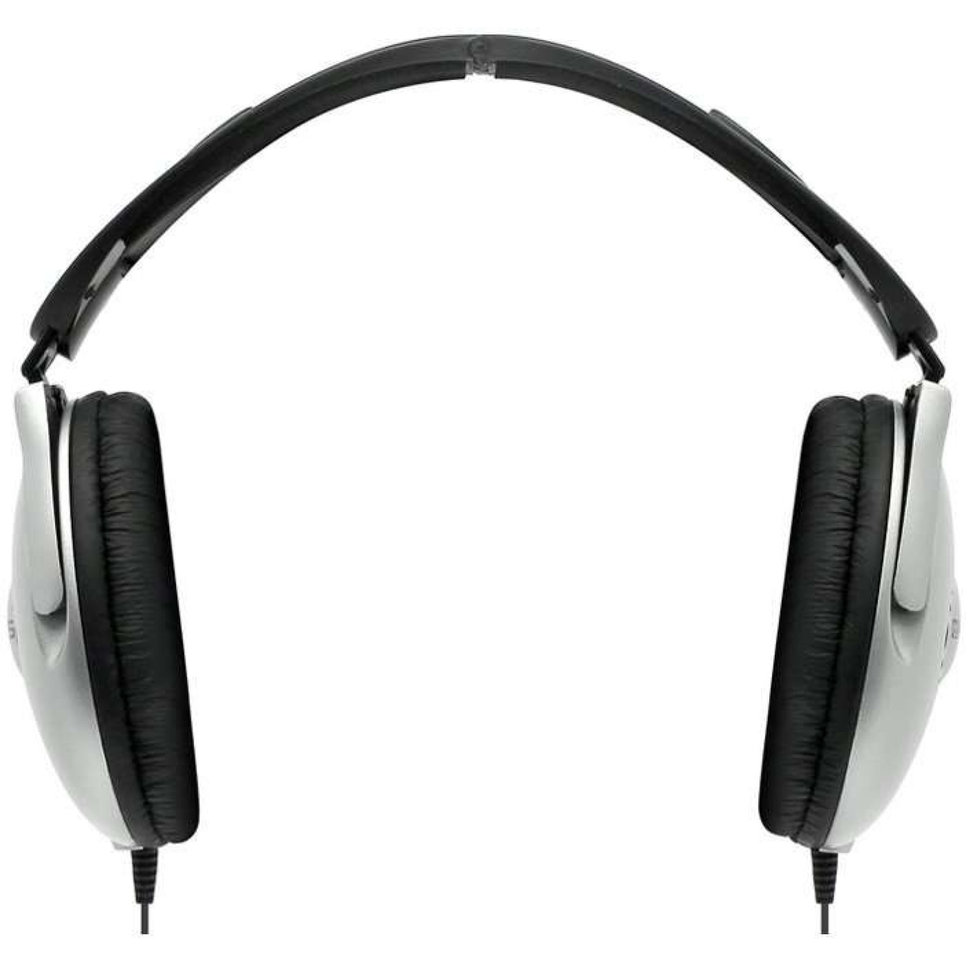 Навушники Koss UR18 Over-Ear (195281.101)