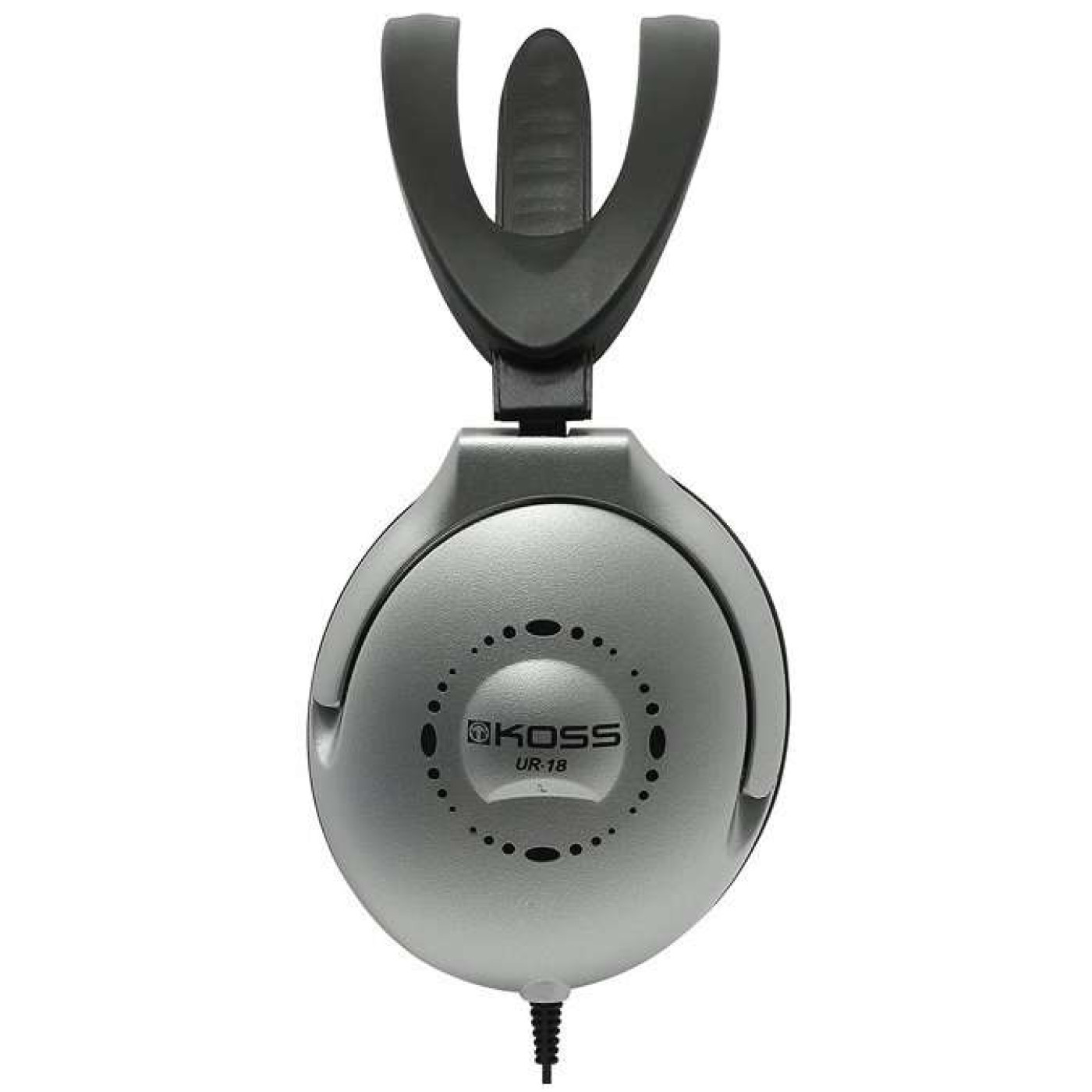 Навушники Koss UR18 Over-Ear (195281.101)
