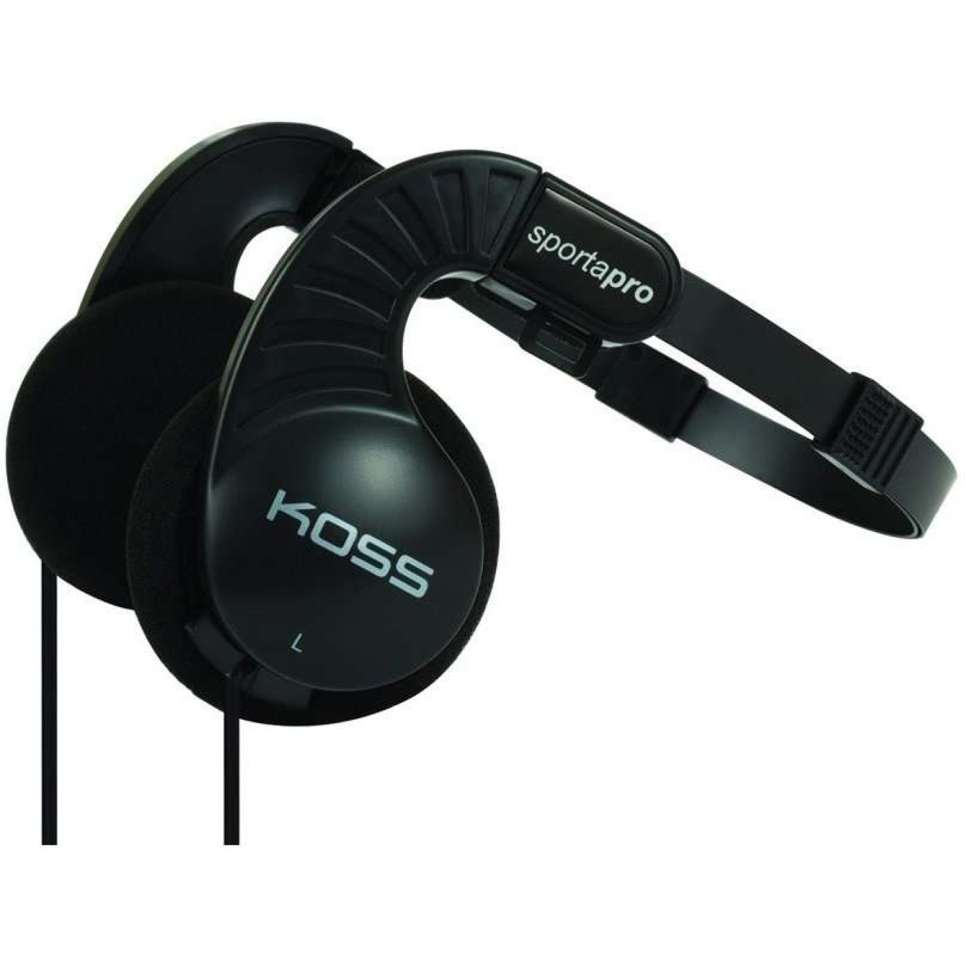 Наушники Koss Sporta Pro On-Ear (197039.101)