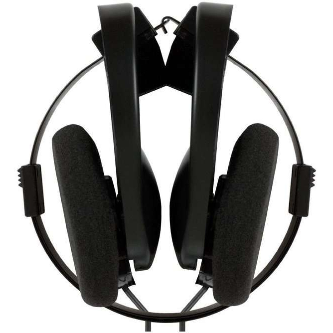 Наушники Koss Sporta Pro On-Ear (197039.101)