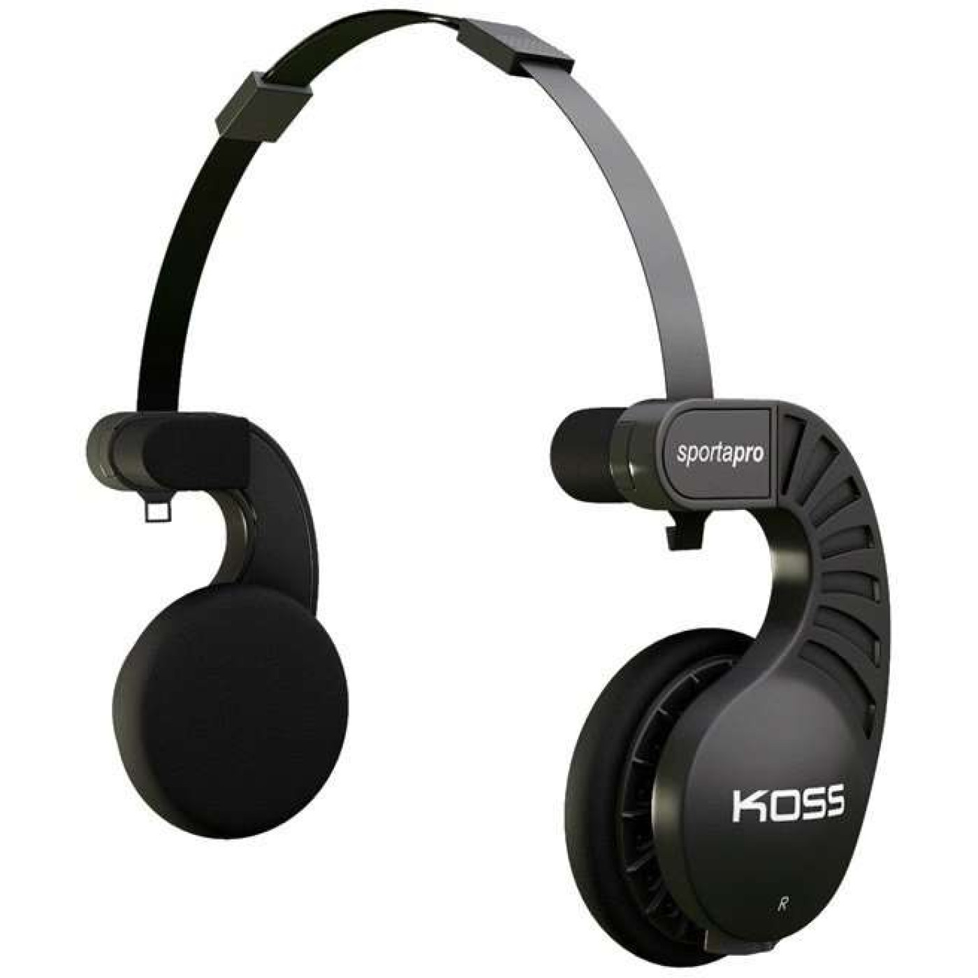 Наушники Koss Sporta Pro On-Ear (197039.101)