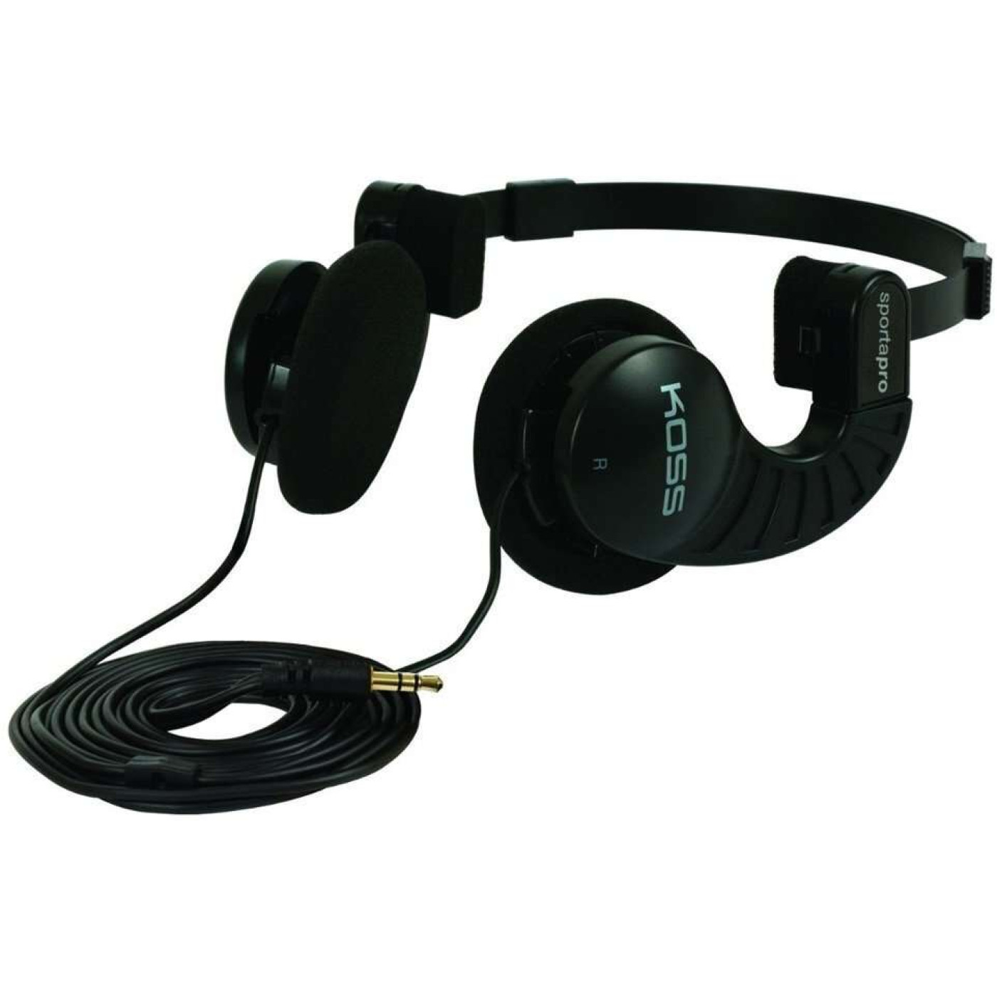 Наушники Koss Sporta Pro On-Ear (197039.101)
