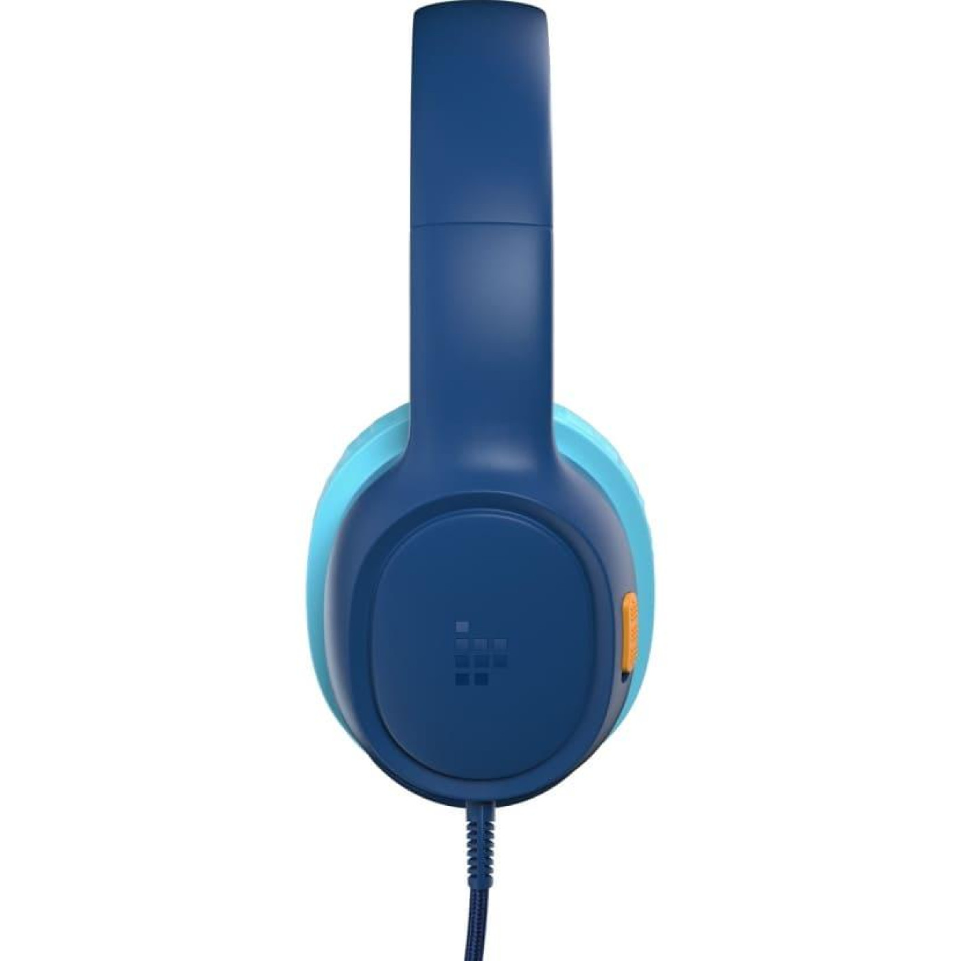 Наушники Tronsmart KH01 Blue (1078351)