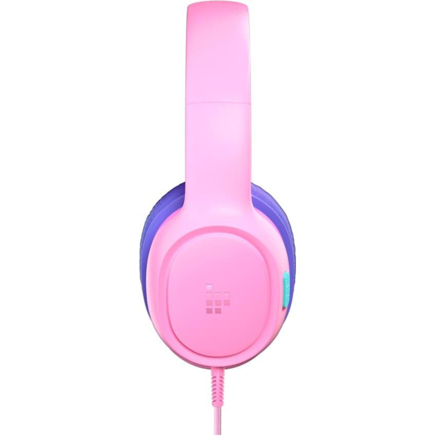 Наушники Tronsmart KH01 Pink (1078352)