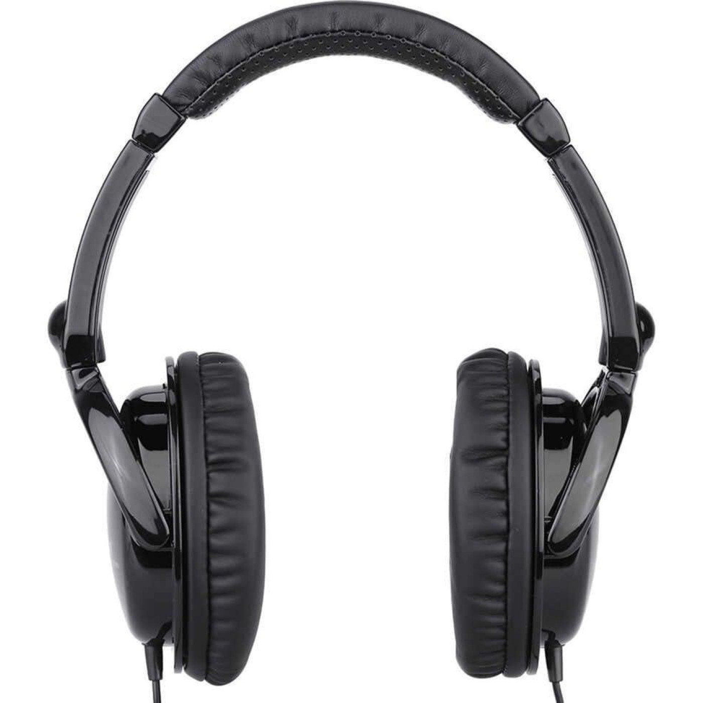 Нвушники Takstar HD2000 Black (90402054)