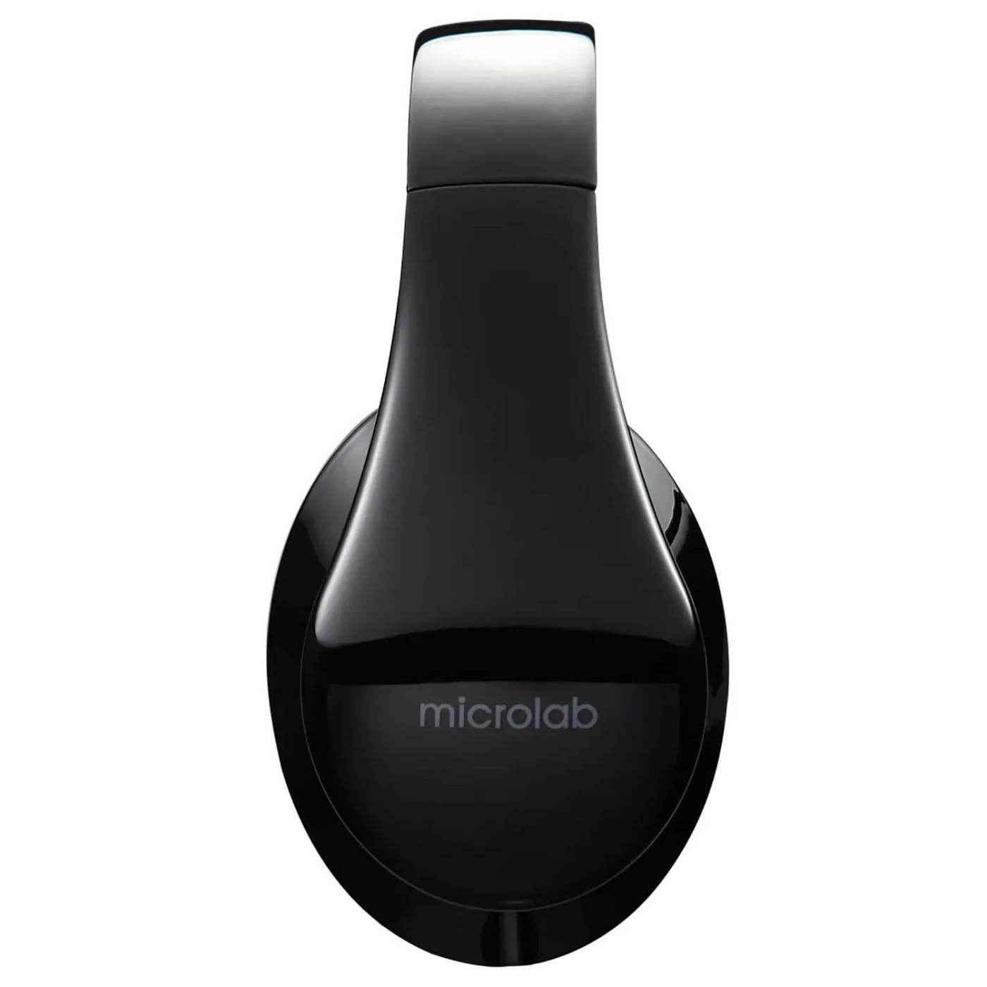 Навушники Microlab K360 Black (K360)