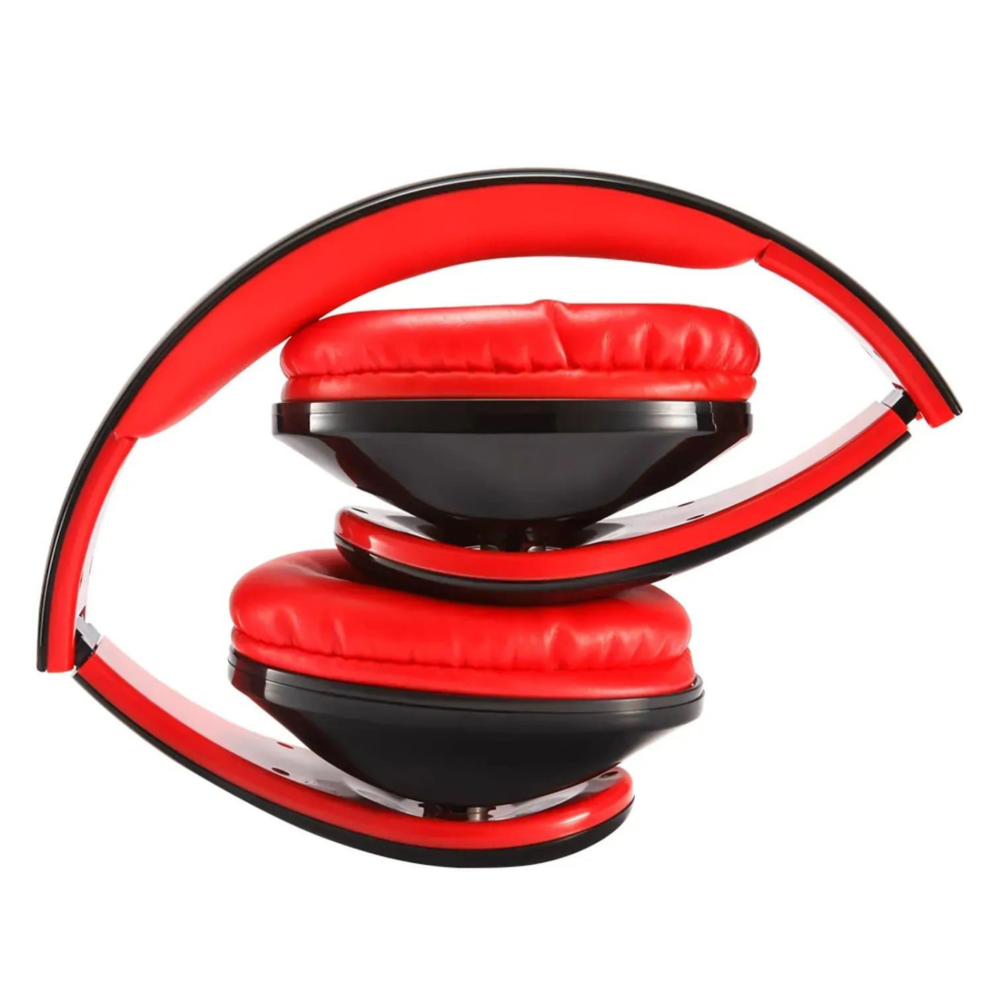 Навушники Microlab K360 Black (K360)