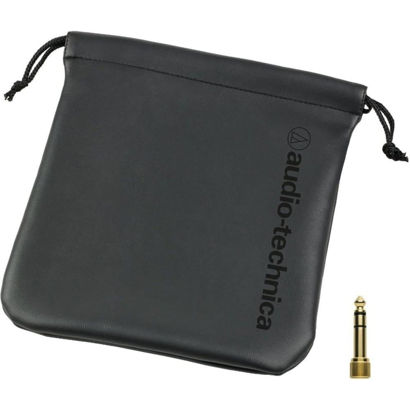 Audio-Technica ATH-M40X Black