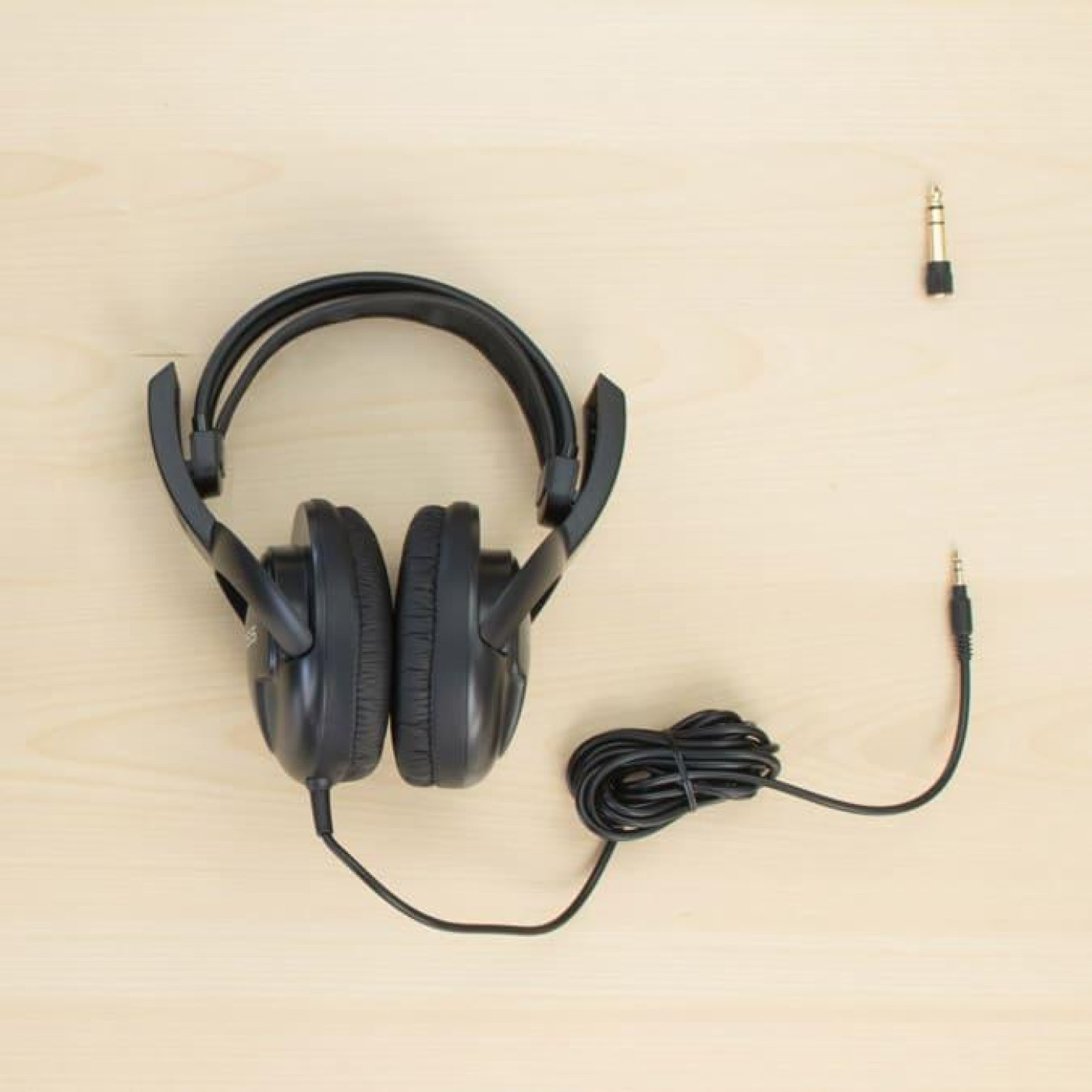 Наушники Koss UR20 (UR20)