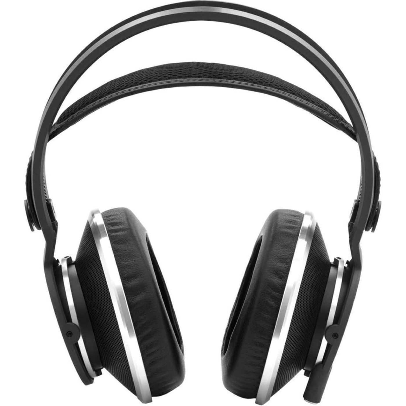 Наушники AKG K812 PRO (3458X00010)