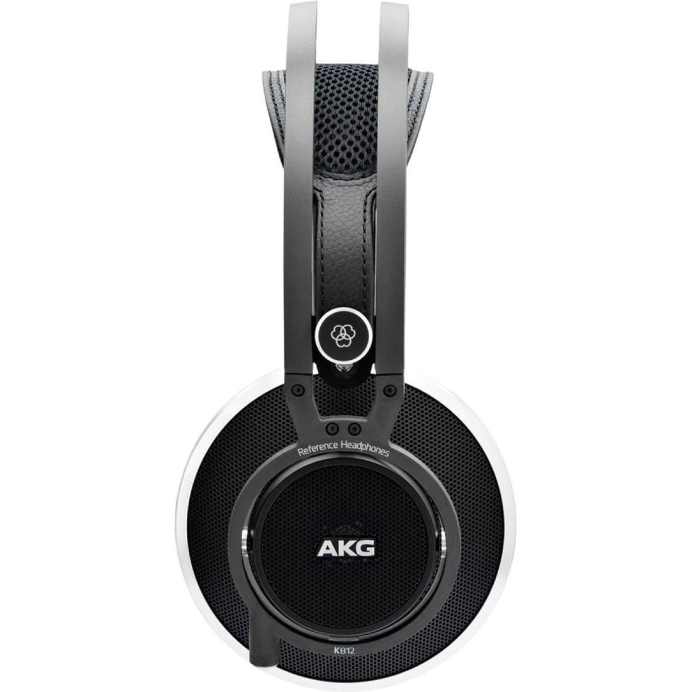 Наушники AKG K812 PRO (3458X00010)