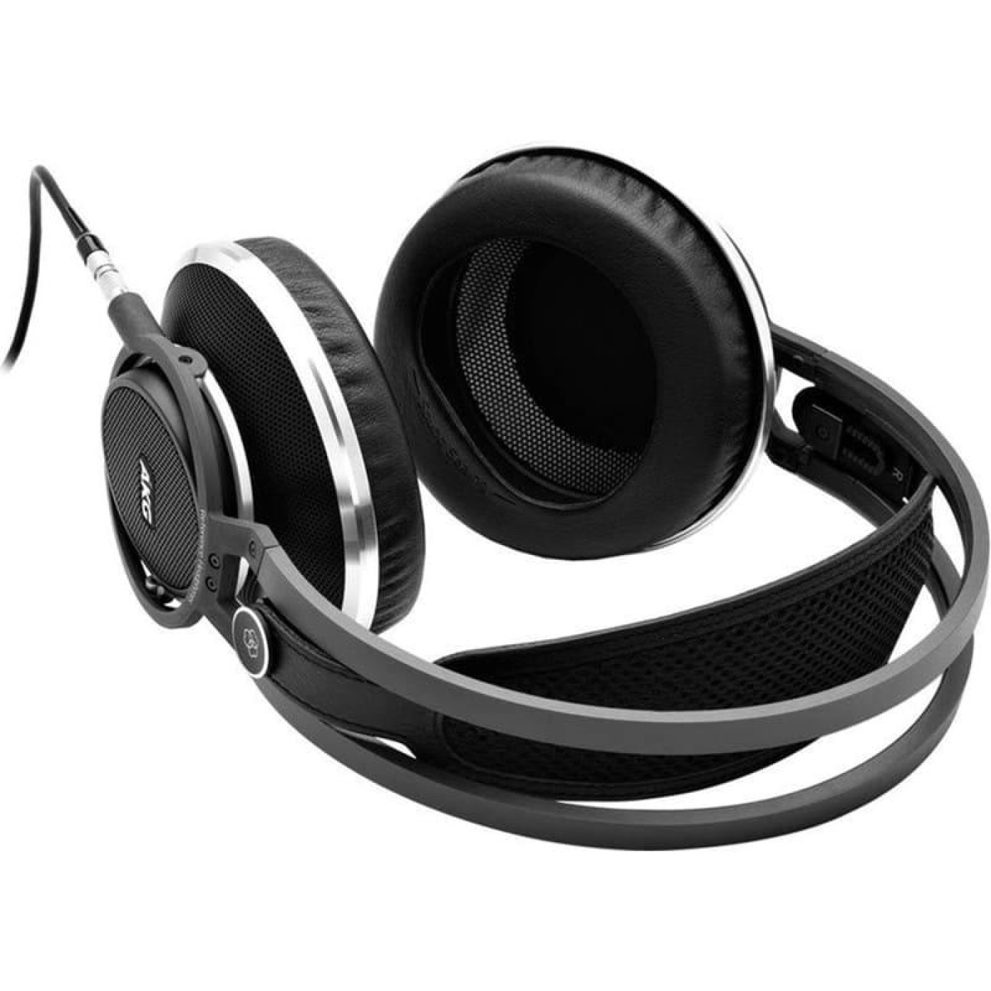 Наушники AKG K812 PRO (3458X00010)