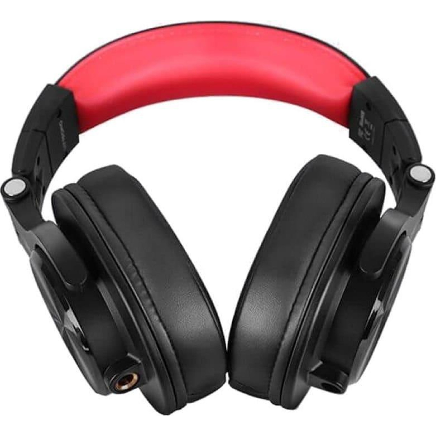 Наушники OneOdio A71 Red (A71 Red)