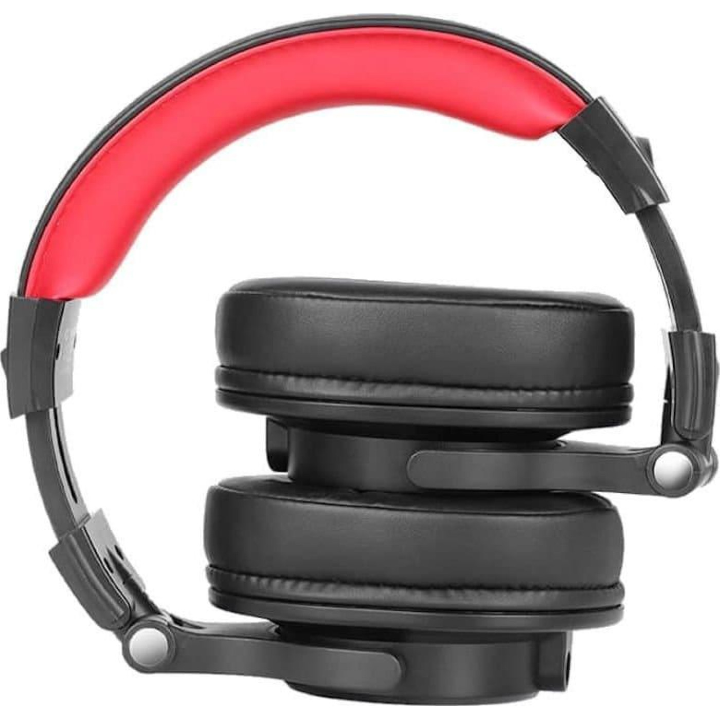 Наушники OneOdio A71 Red (A71 Red)