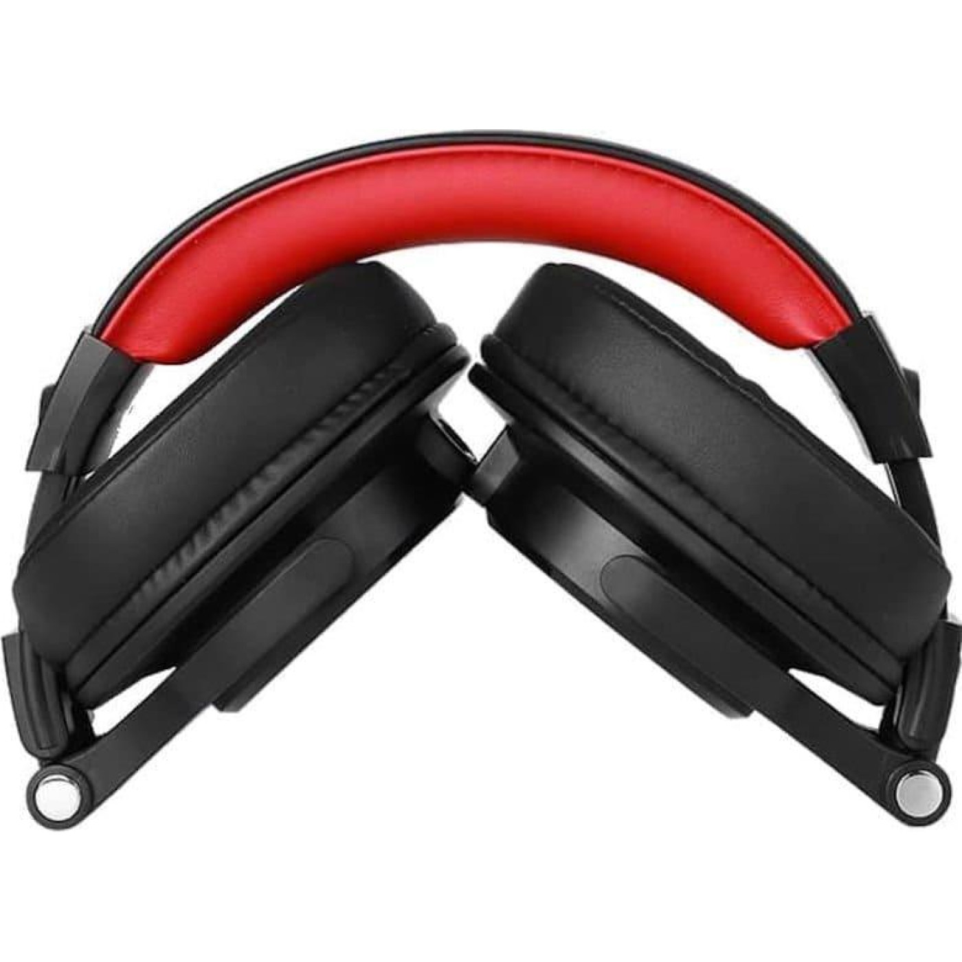 Наушники OneOdio A71 Red (A71 Red)