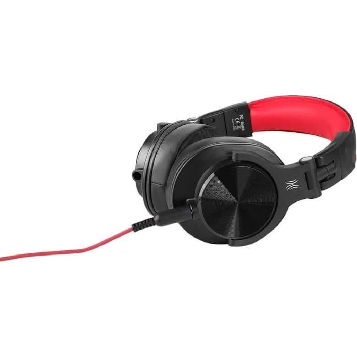 Наушники OneOdio A71 Red (A71 Red)