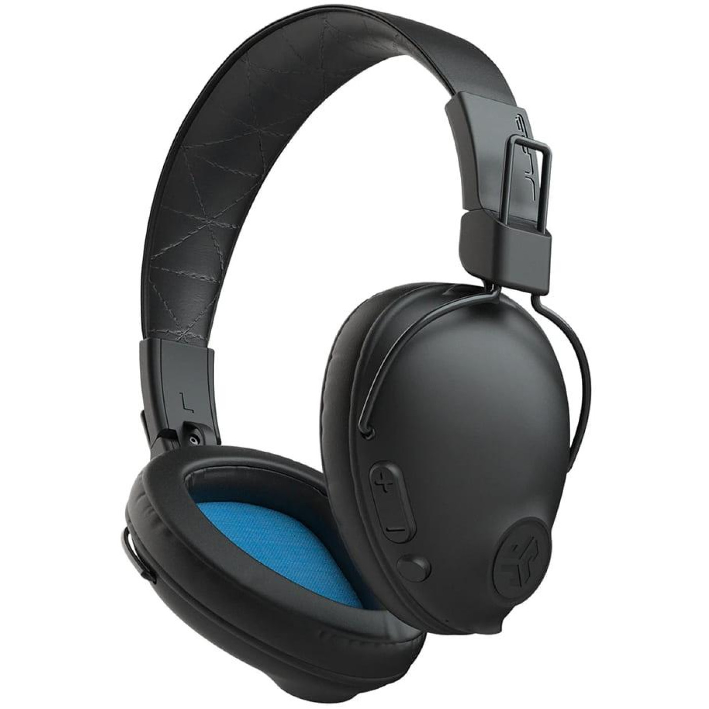 IEUHBASTUDIOPRORBLK4