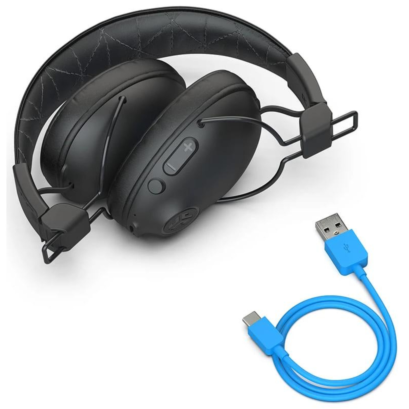 IEUHBASTUDIOPRORBLK4