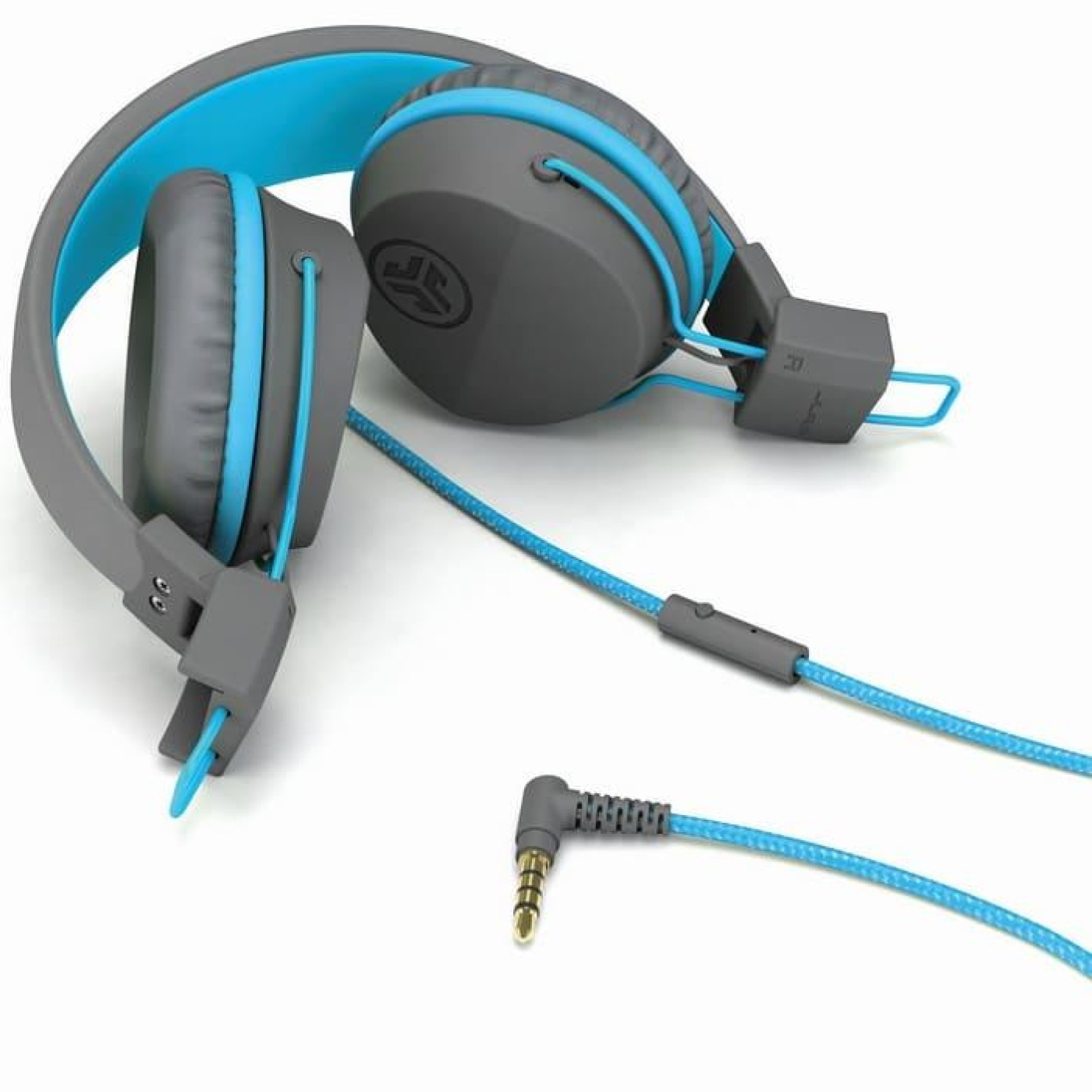 IEUHJKSTUDIORGRYBLU6