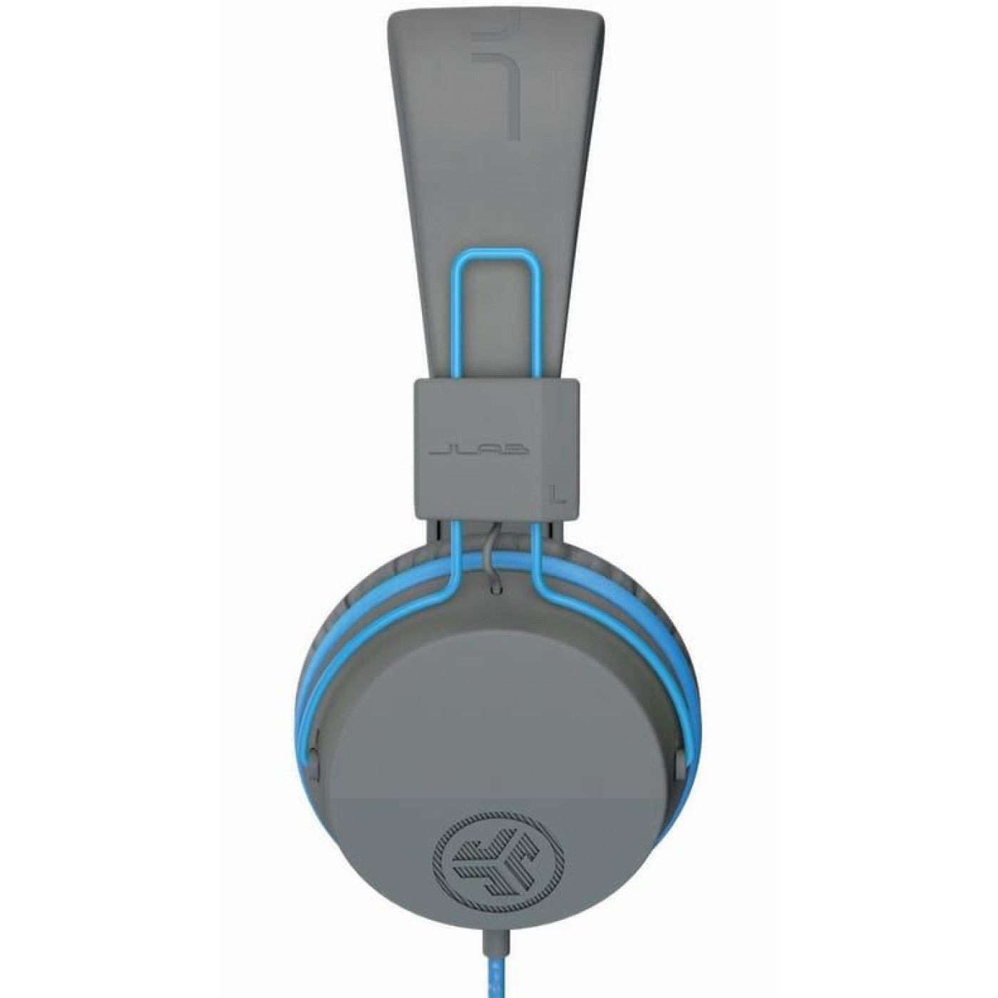 IEUHJKSTUDIORGRYBLU6