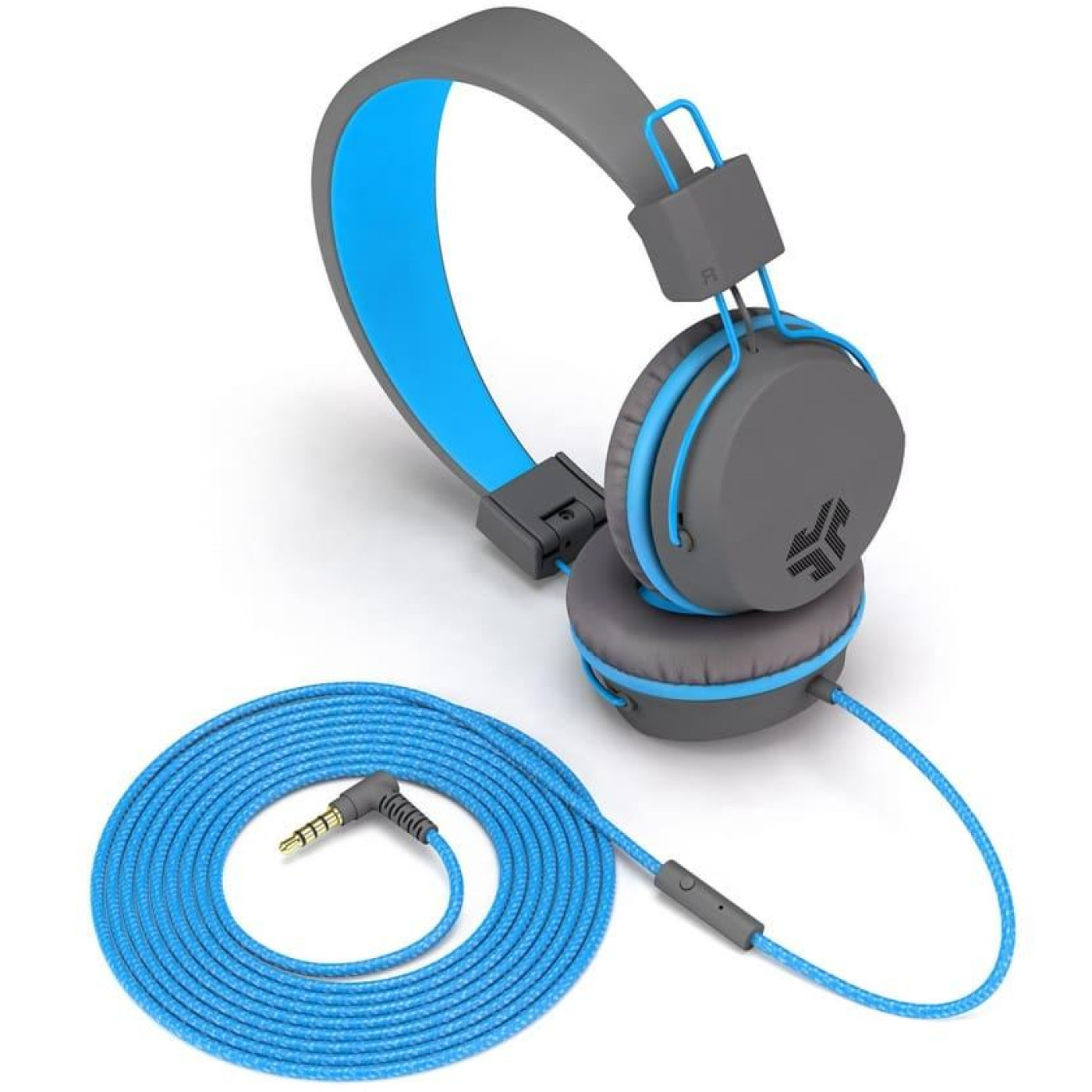 IEUHJKSTUDIORGRYBLU6