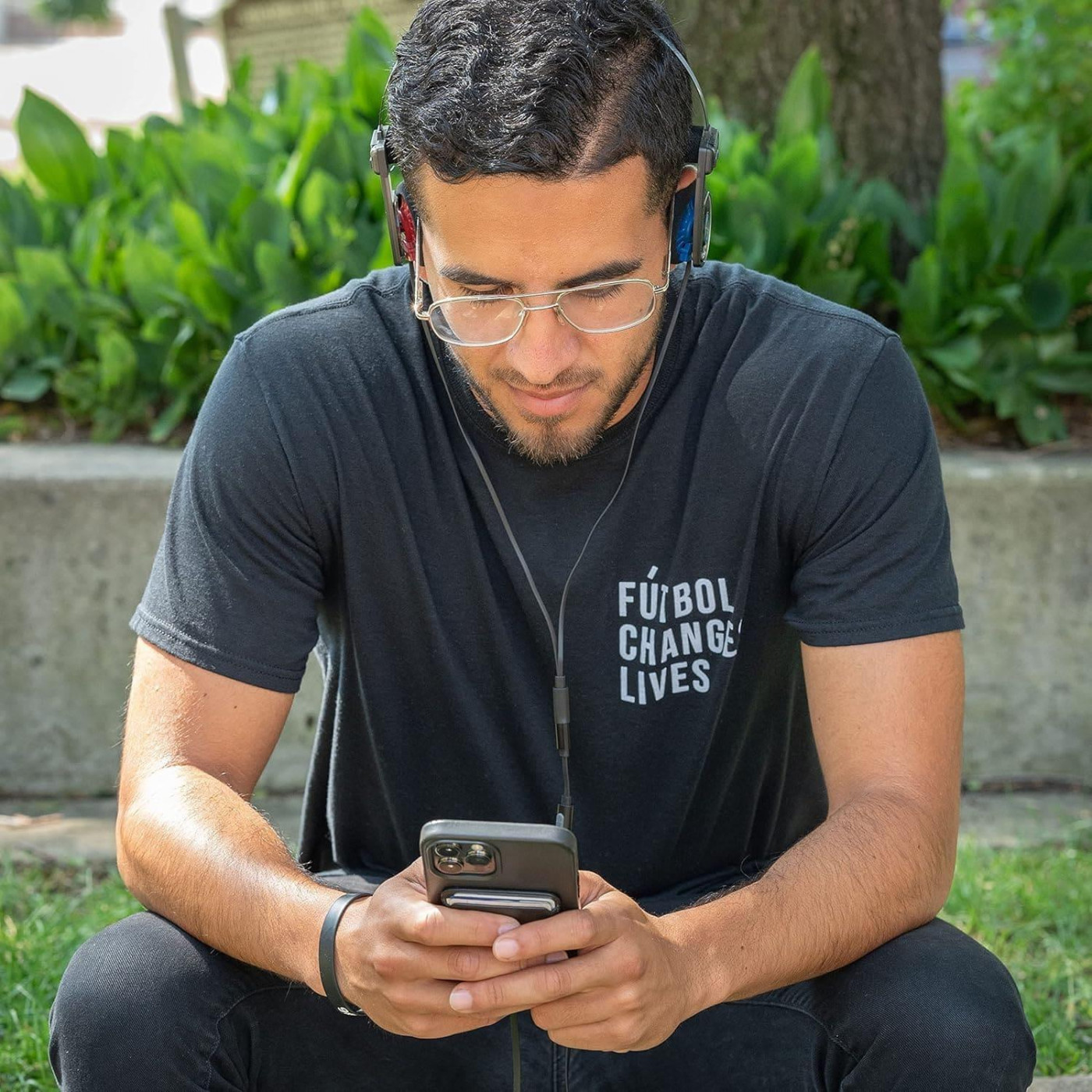 Наушники Koss PORTA PRO UTILITY (196461.101)