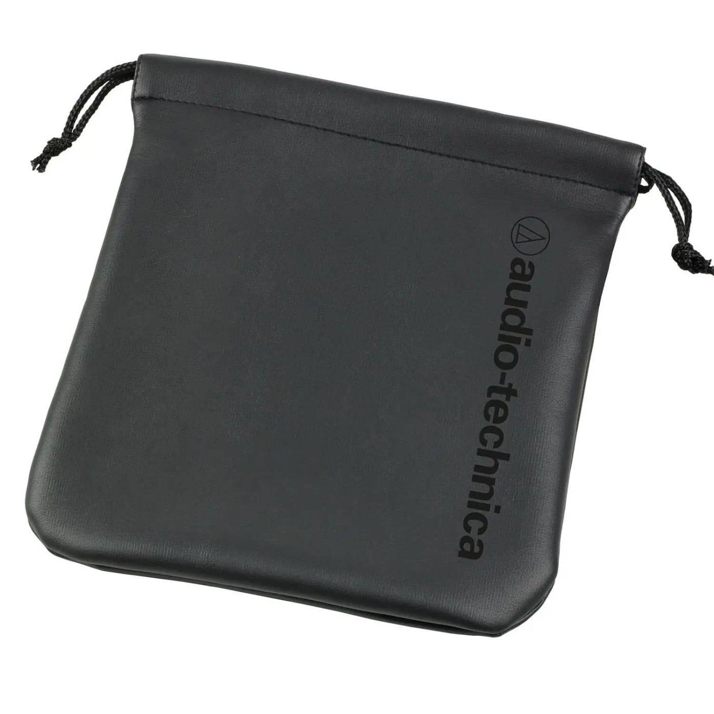 Наушники Audio-Technica ATH-M30X Black (AT-0122)