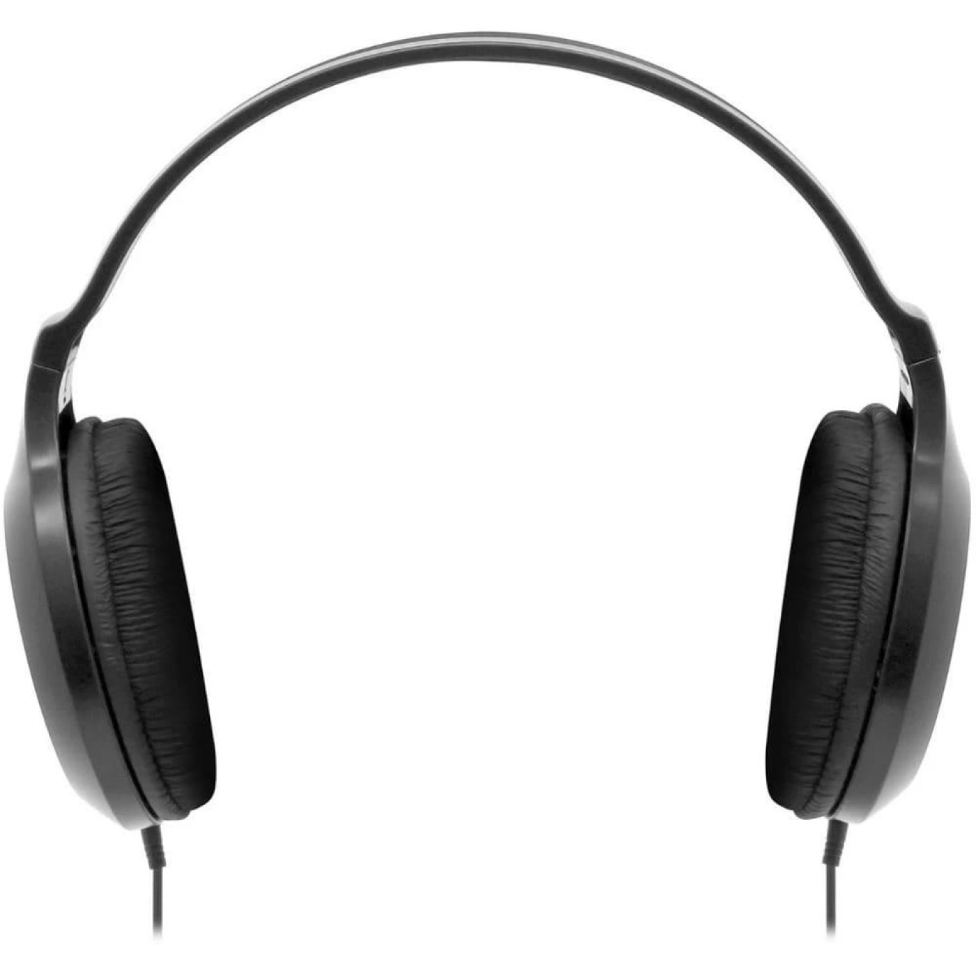 Навушники Panasonic RP-HT161E-K (RP-HT161E-K)