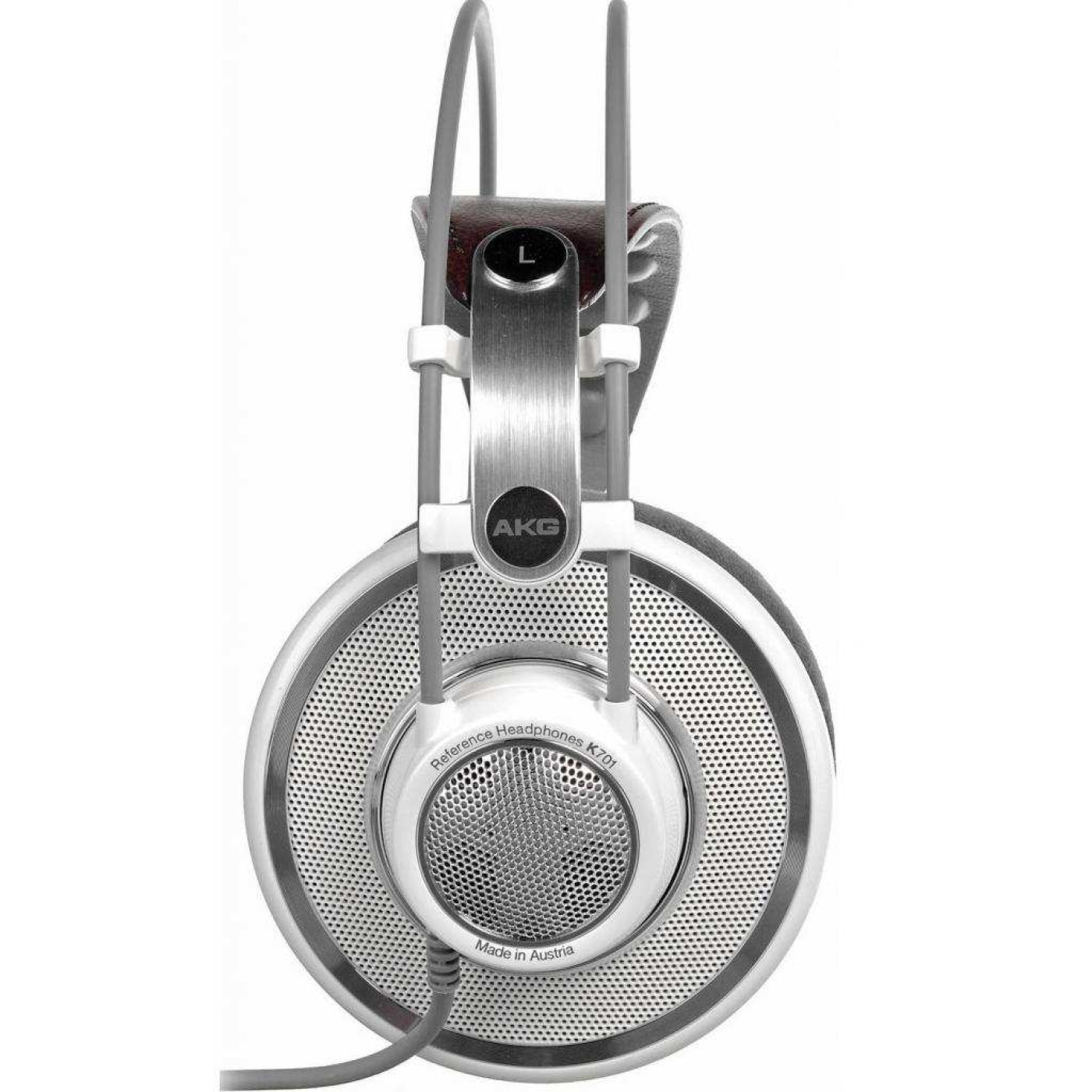 Наушники AKG K701 (2458X00180)