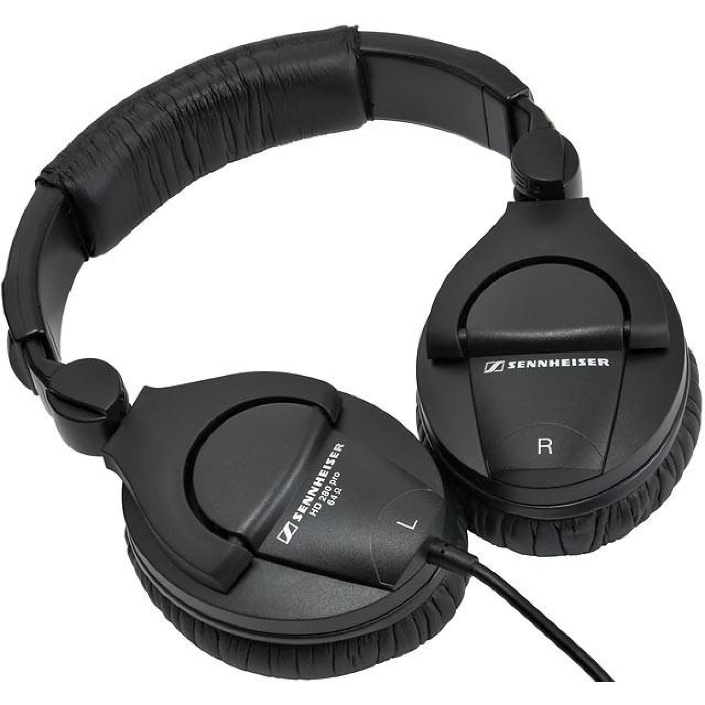 Наушники Sennheiser HD 280 PRO (506845)